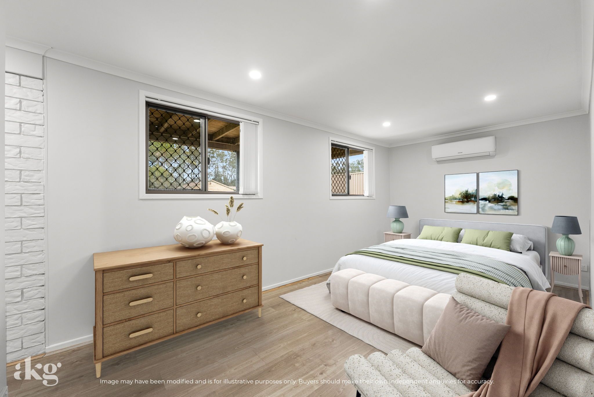 20 Owen Street — photo 16 of 22
