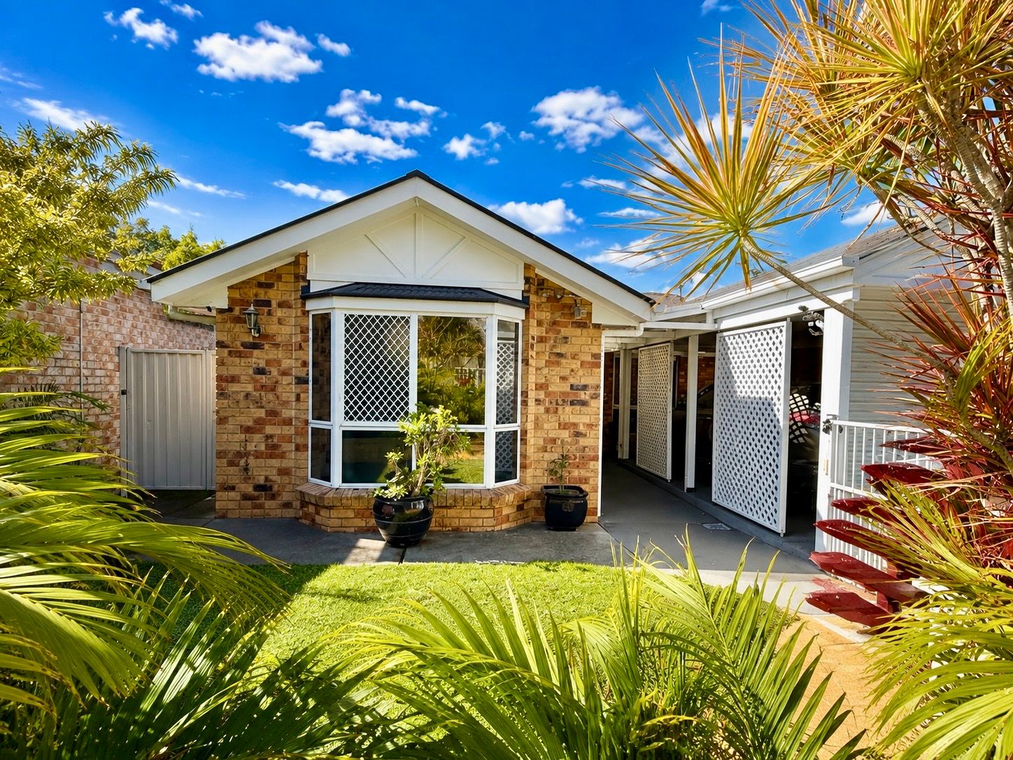 29 Rimu Crescent, Forest Lake, QLD 4078