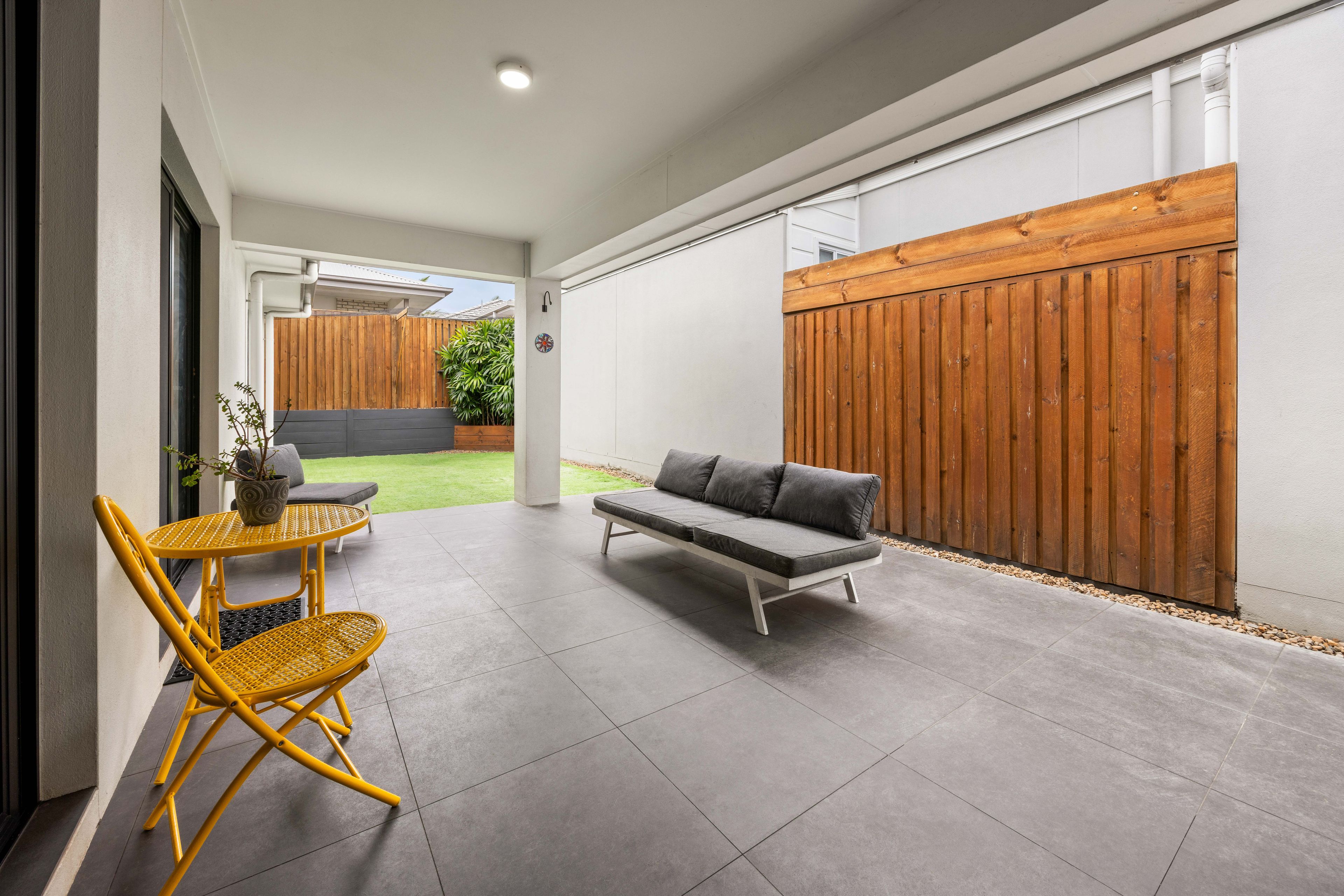 56 Lindeman Circuit — photo 20 of 28