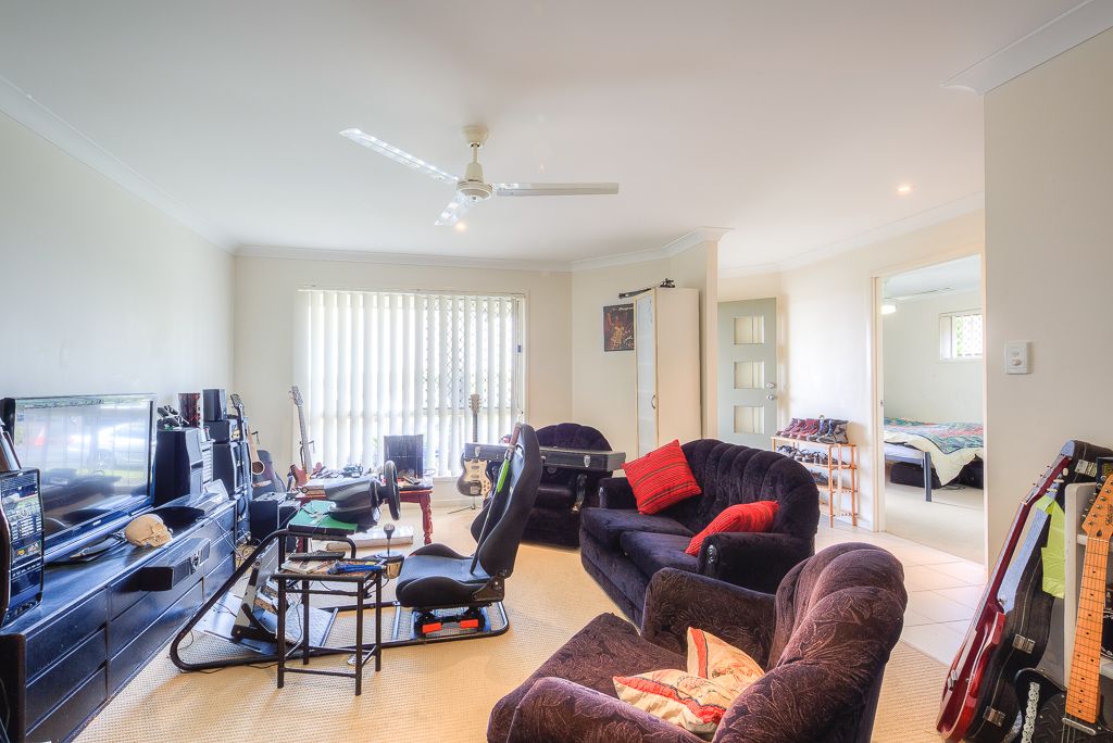 169 Macquarie Way, Drewvale, QLD 4116