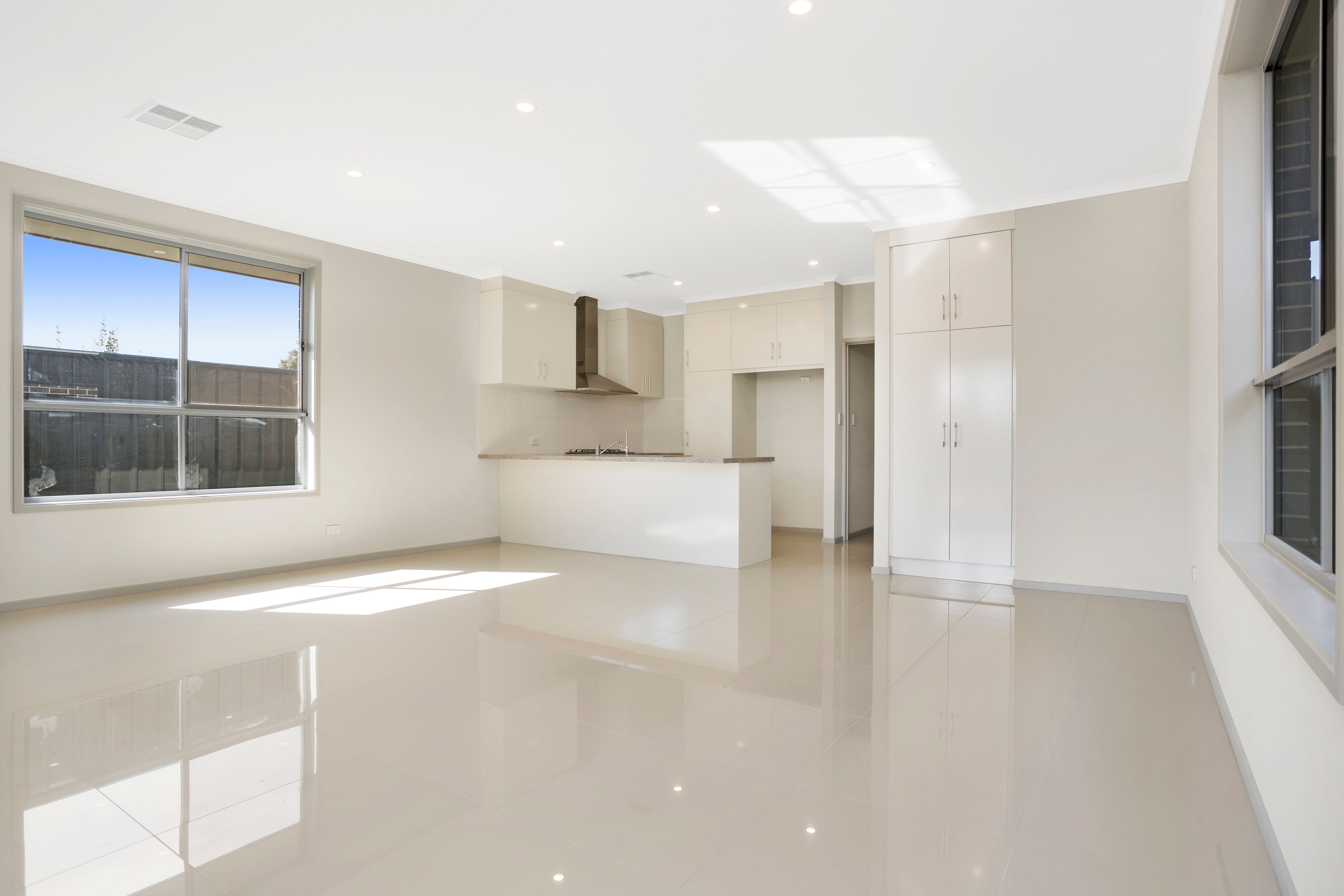 10A Fourth Avenue, Woodville Gardens, SA 5012