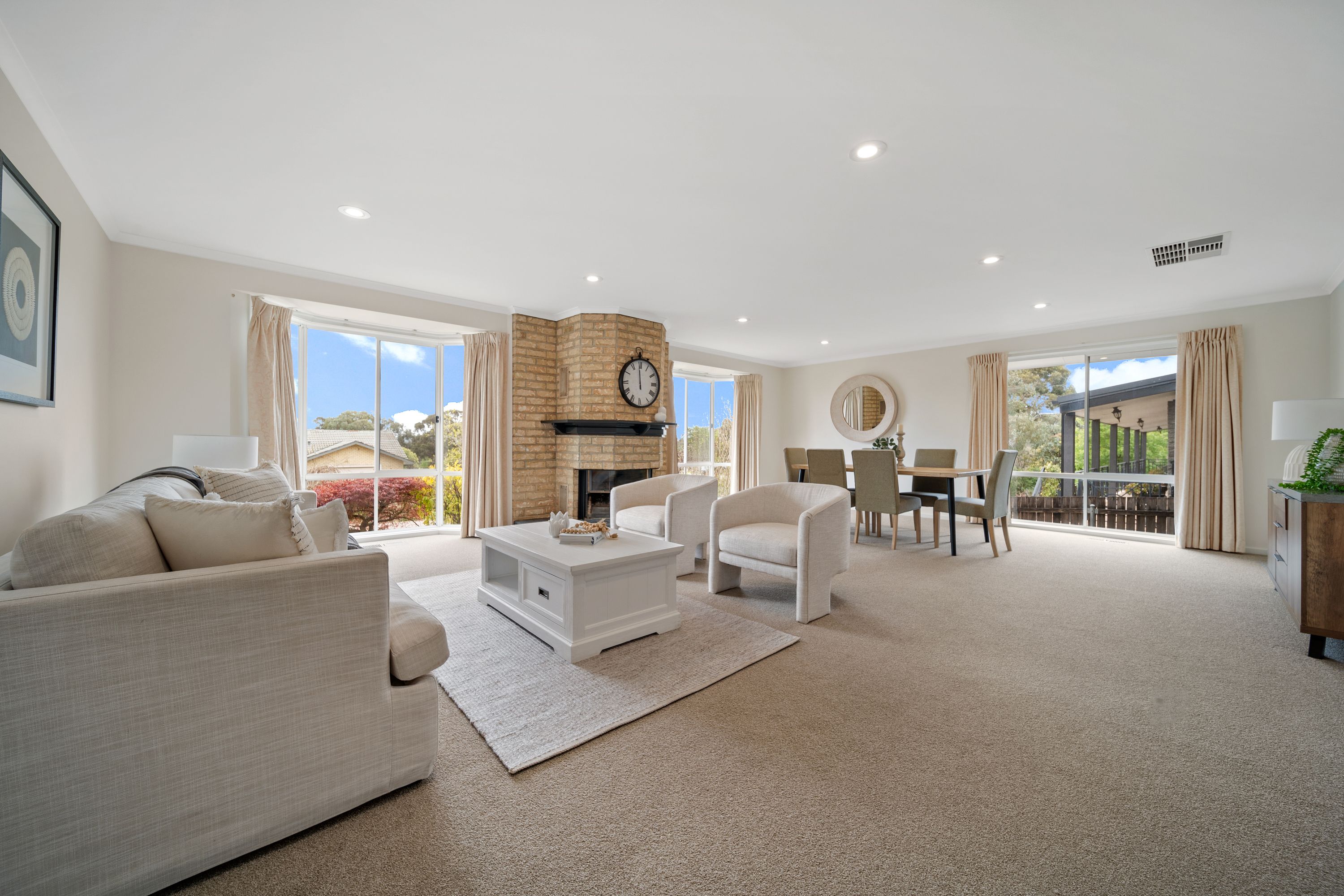 64 Alroy Circuit, Hawker, ACT 2614