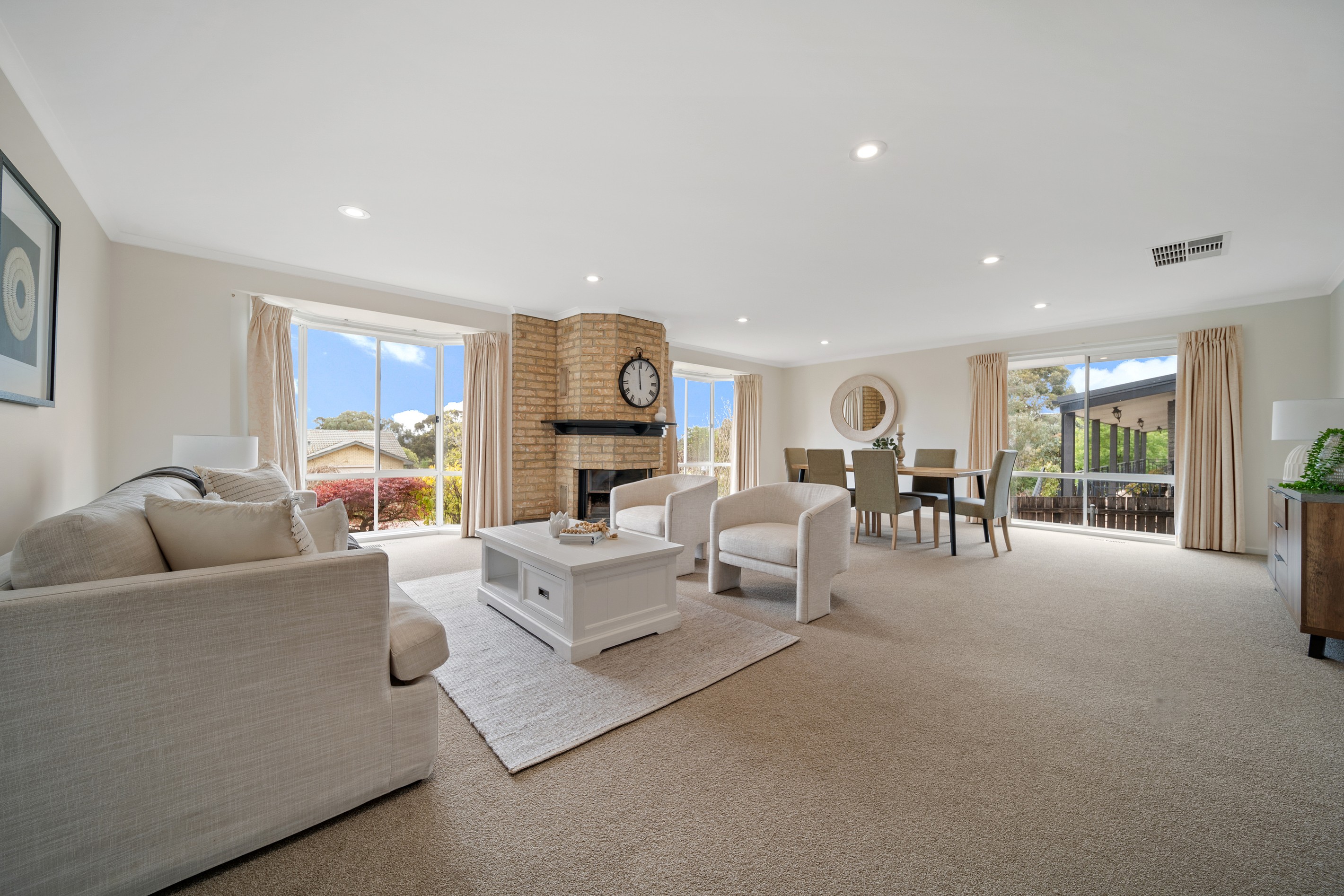 64 Alroy Circuit, Hawker, ACT 2614