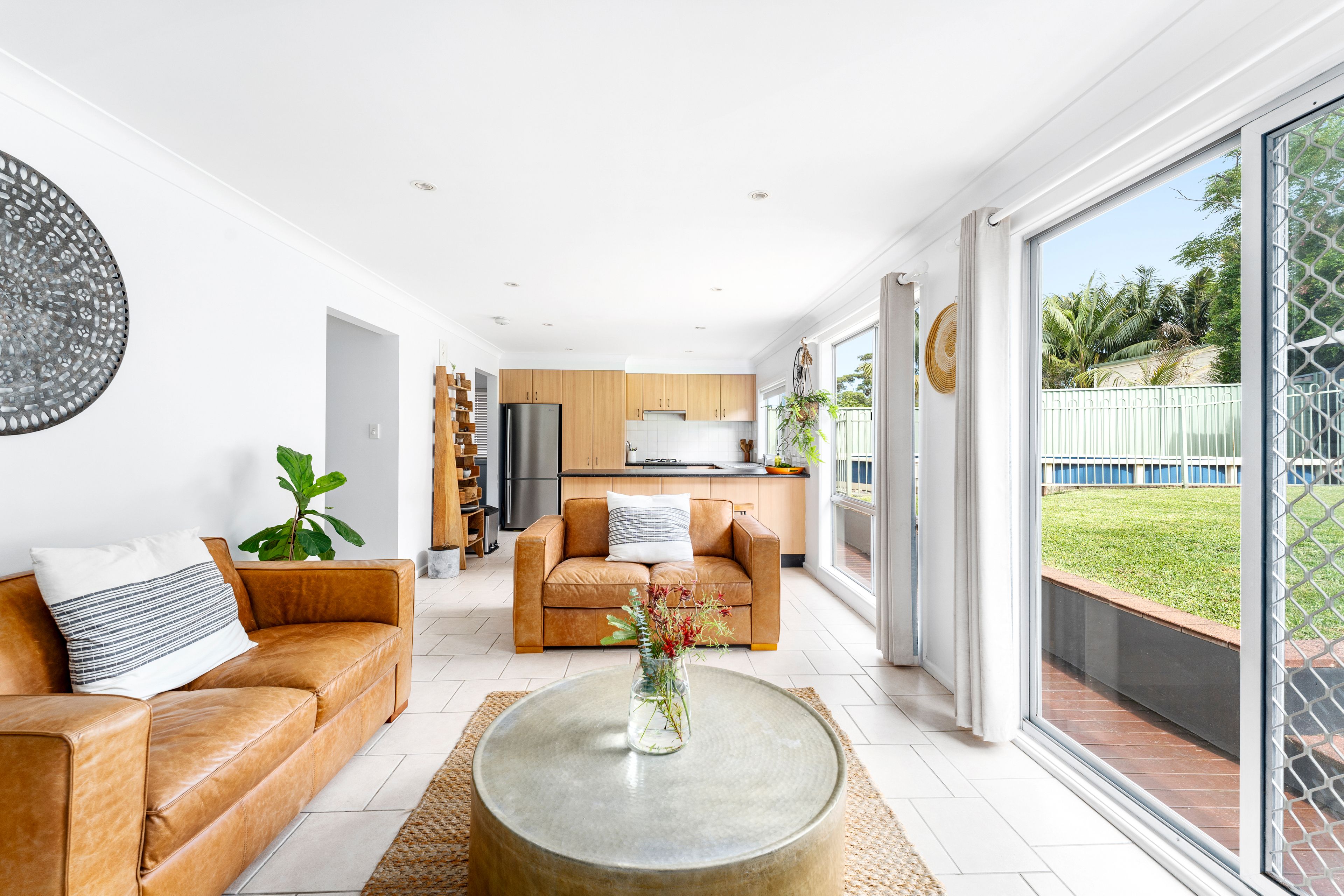 35 Willandra Parade, Heathcote, NSW 2233