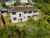 8 Mirage Place photo 0