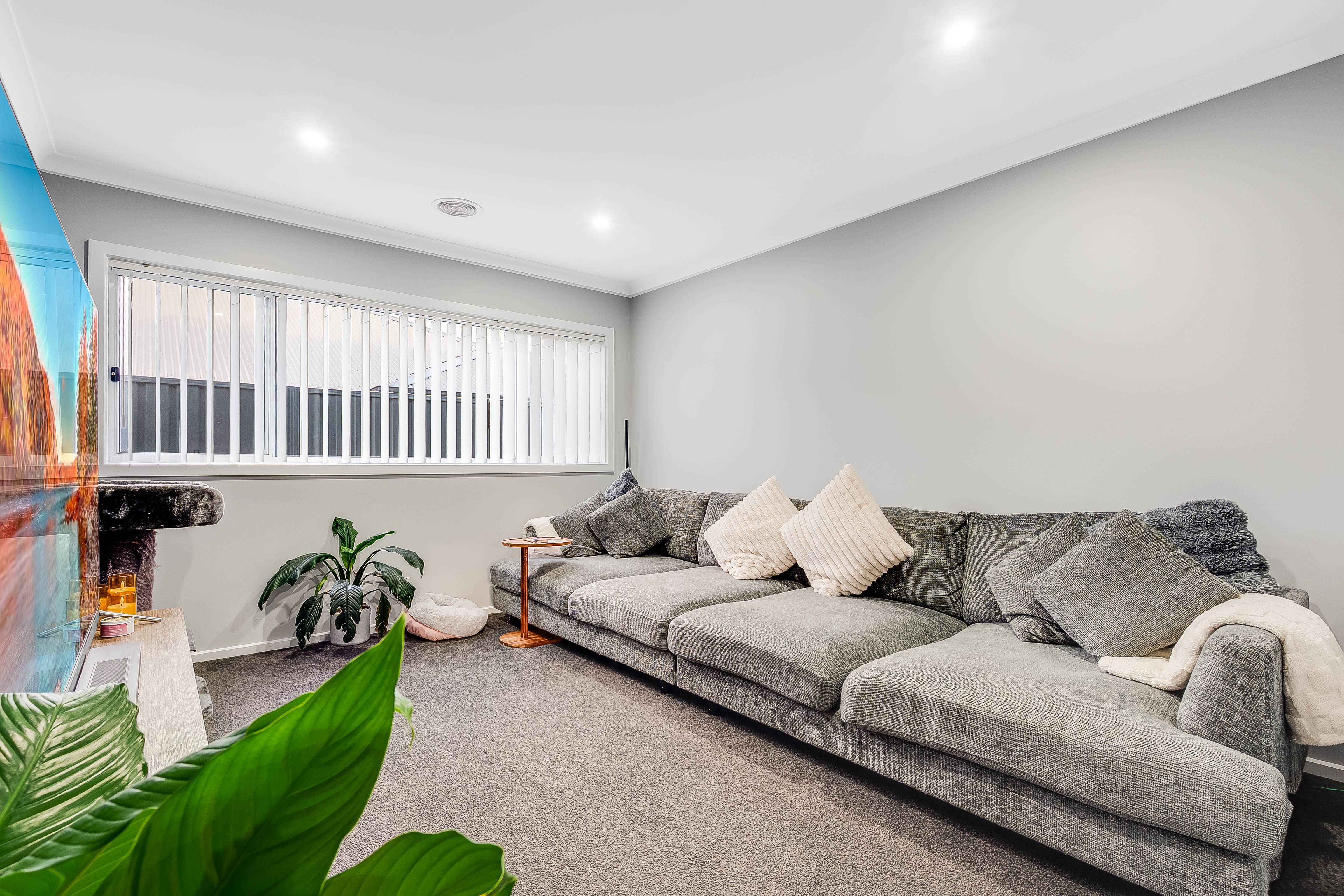 16 Edgar Road, Leneva, VIC 3691