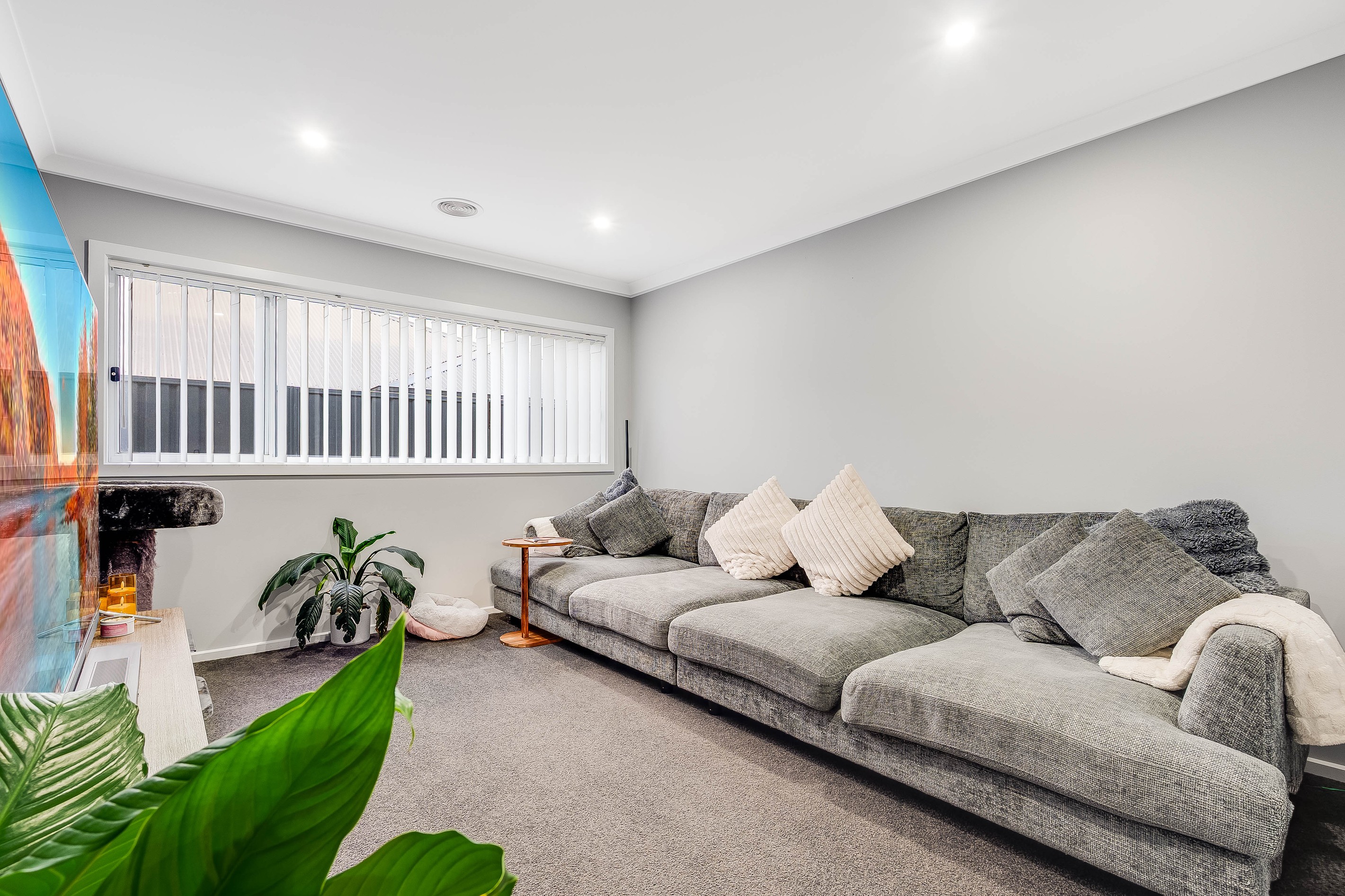 16 Edgar Road, Leneva, VIC 3691