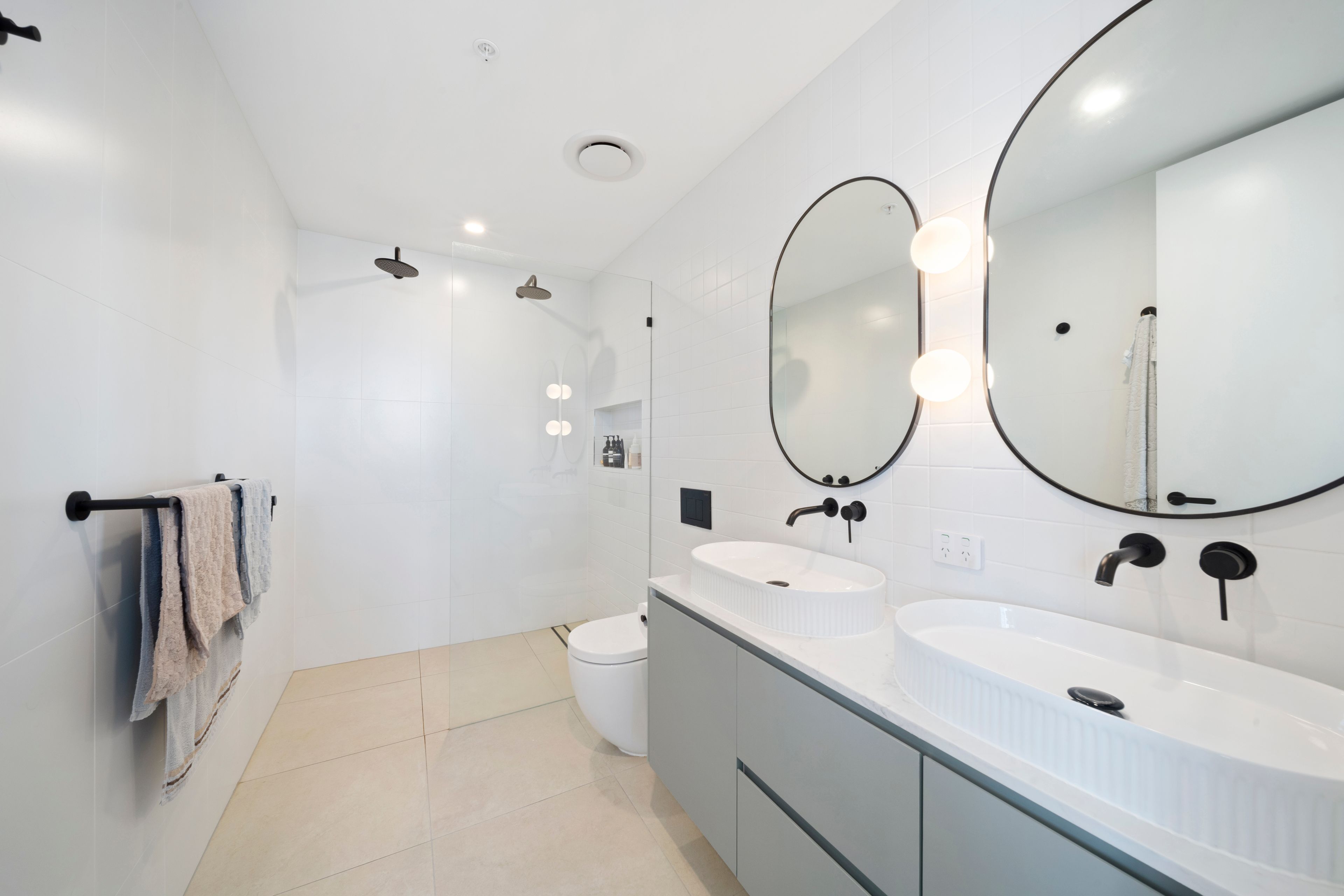 53/21 Kurilpa Street — photo 6 of 13