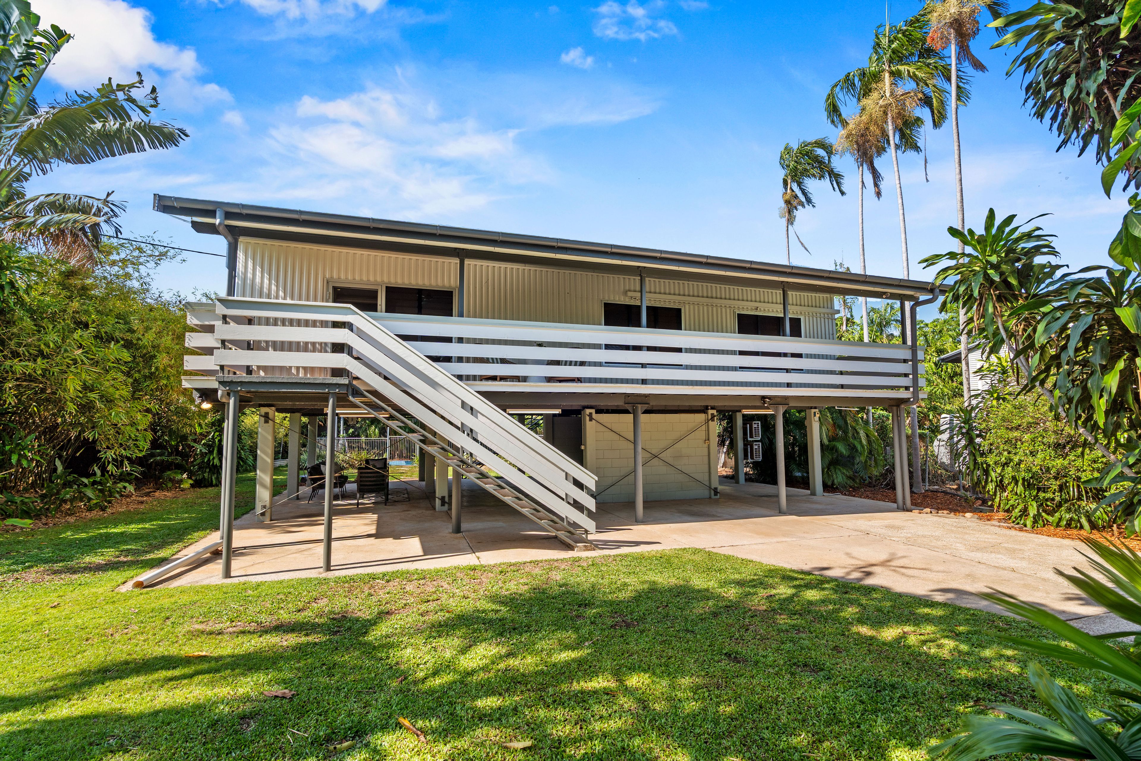 18 Bald Circuit — photo from Ray White Darwin