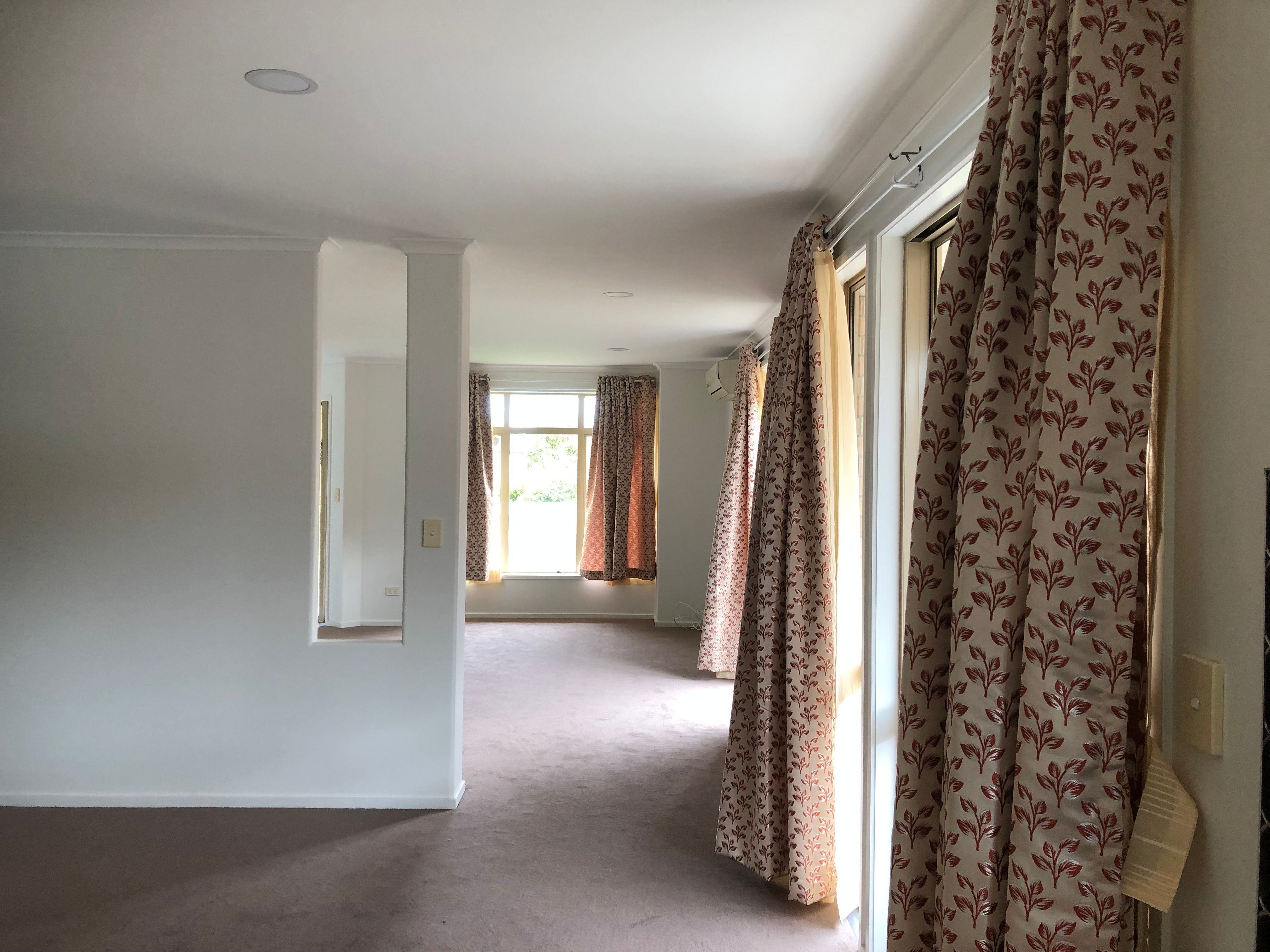 79 Mount View Road, Hospital, Waikato