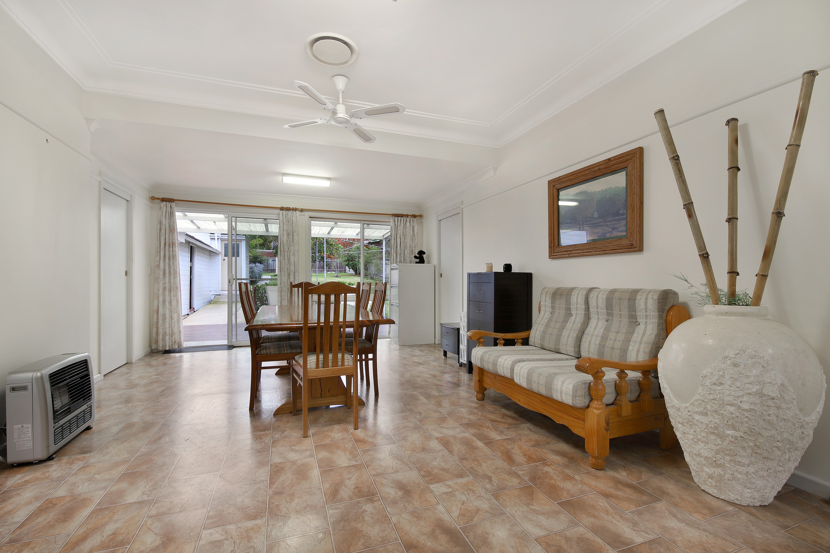 41 Queens Road, Asquith, NSW 2077