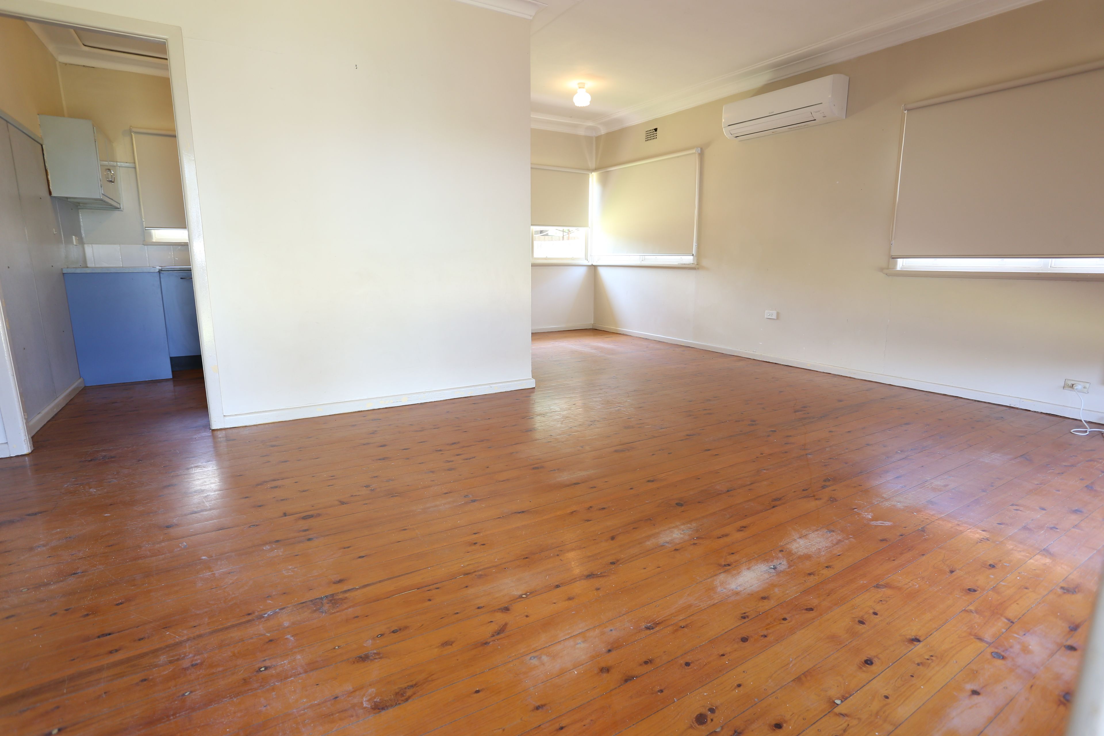 33 Rodley Avenue, Penrith, NSW 2750