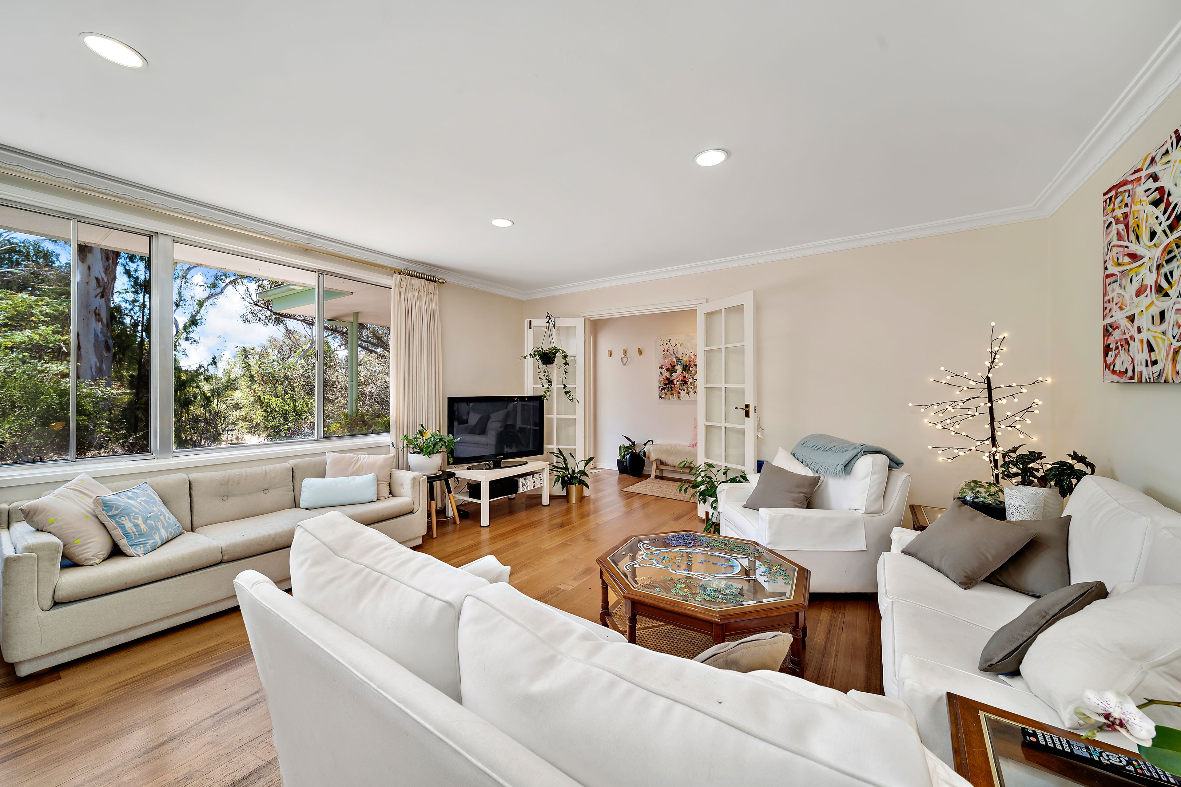 22 Jagara Street, Aranda, ACT 2614