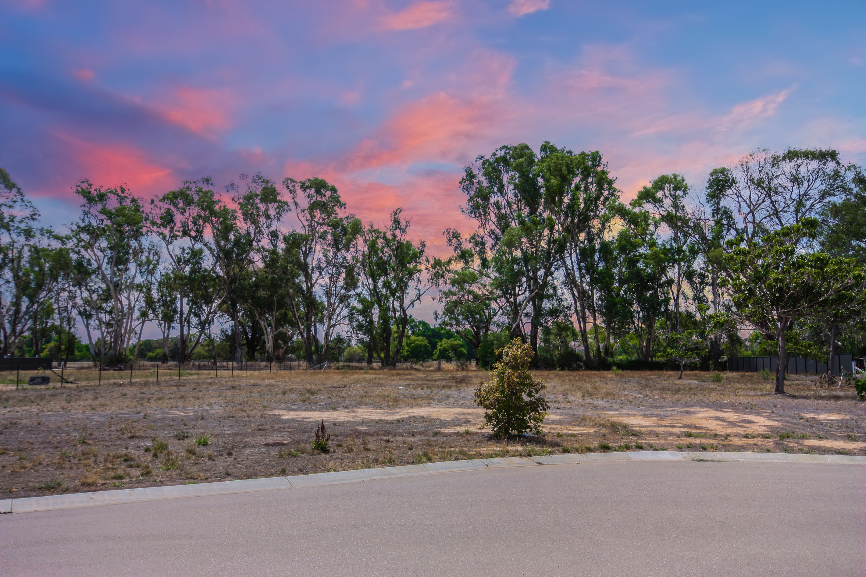 Lot 68 Noarana Drive, Benalla, VIC 3672