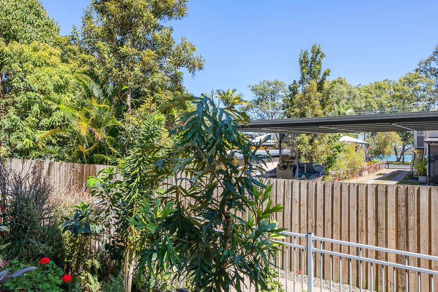 52 Bestman Avenue, Bongaree QLD 4507
