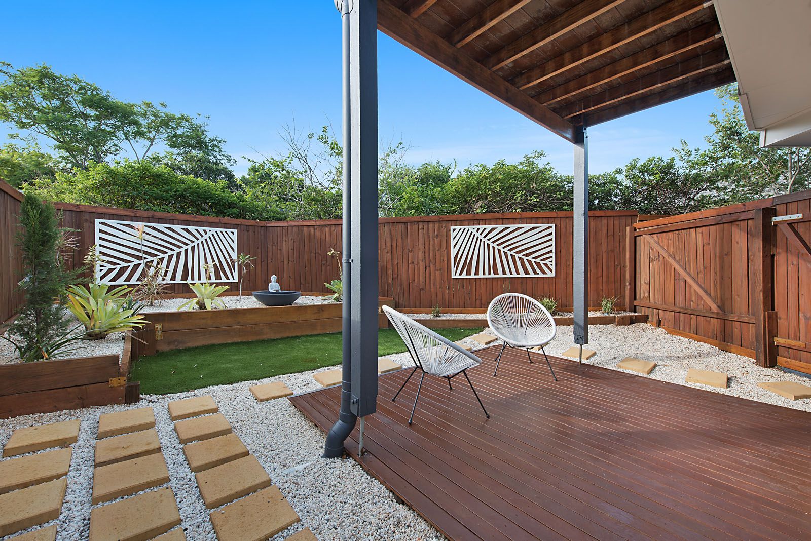 24 Springwood Street, Mount Gravatt East QLD 4122