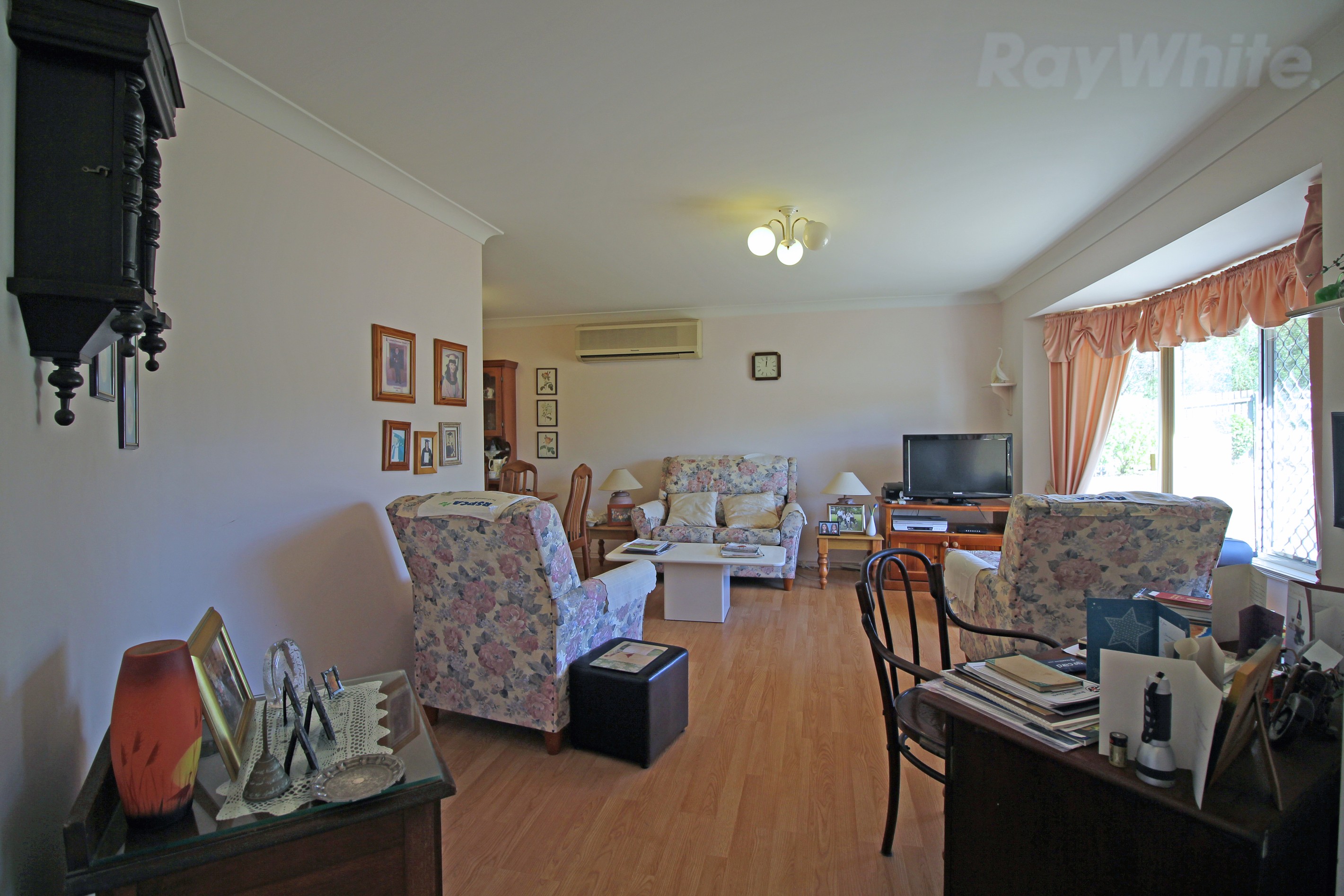 35 Caribou Drive, Brassall, QLD 4305