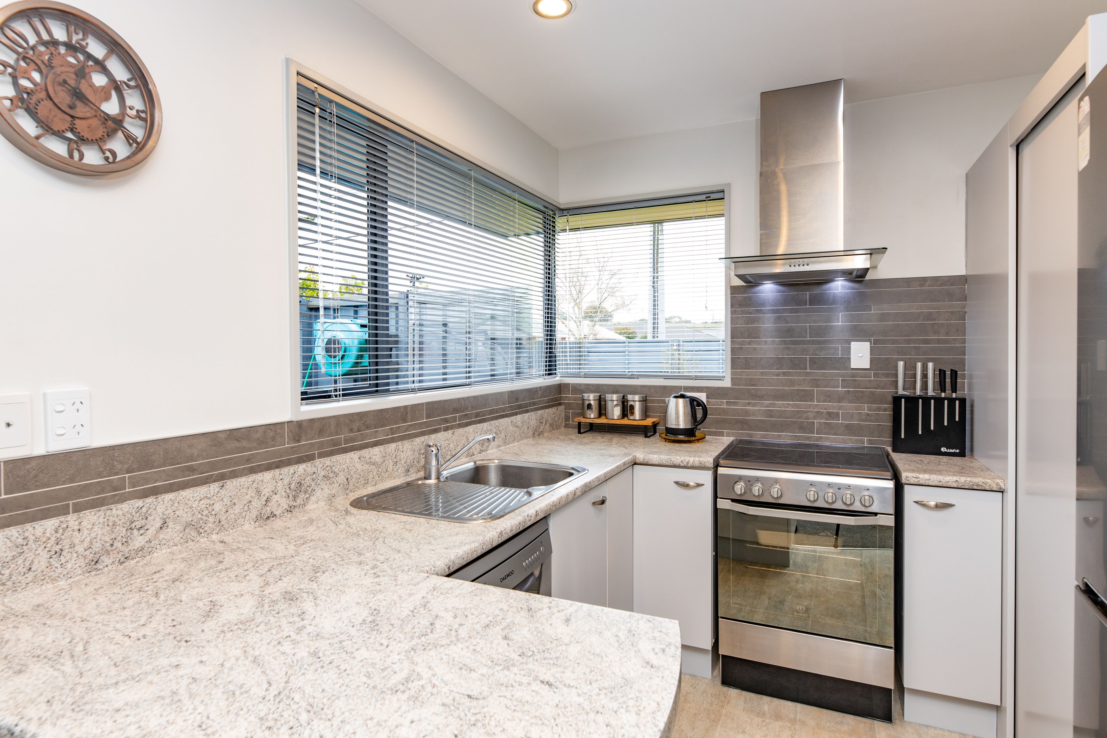 25a Wrights Road, Addington, Christchurch City