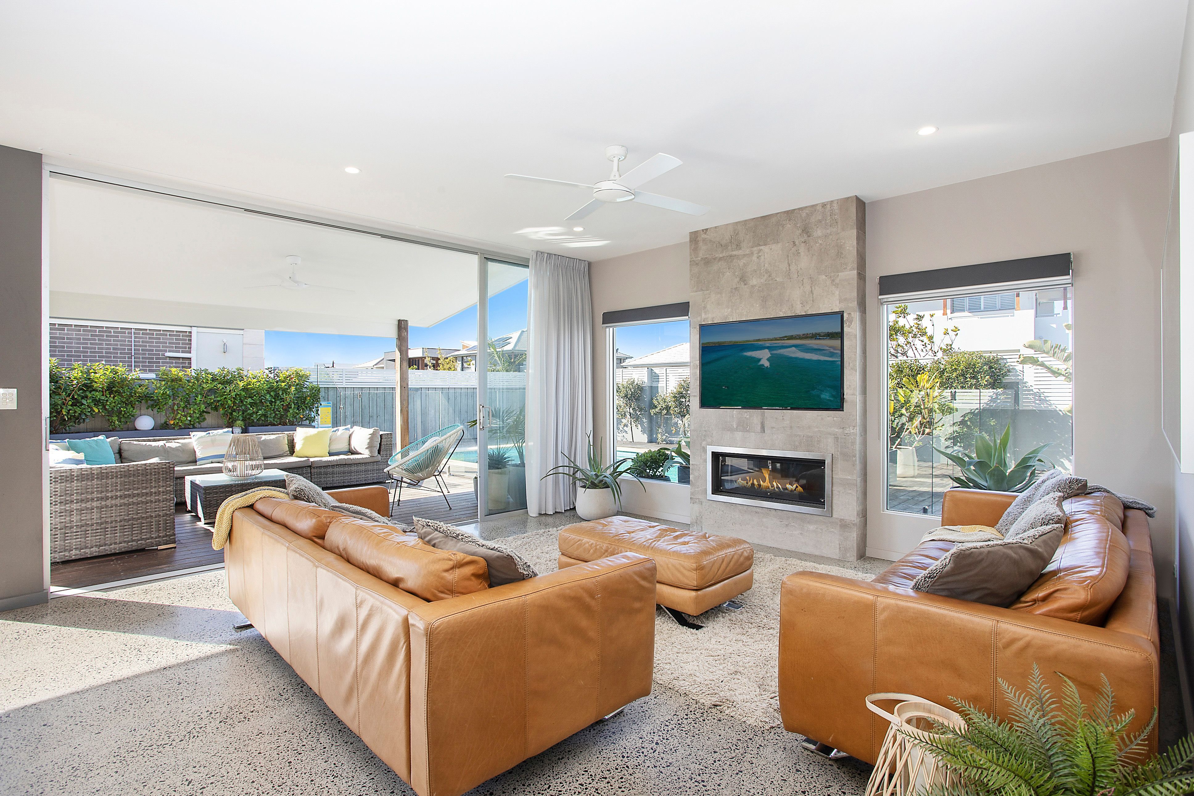 7 Greenhills Street, GREENHILLS BEACH, NSW 2230
