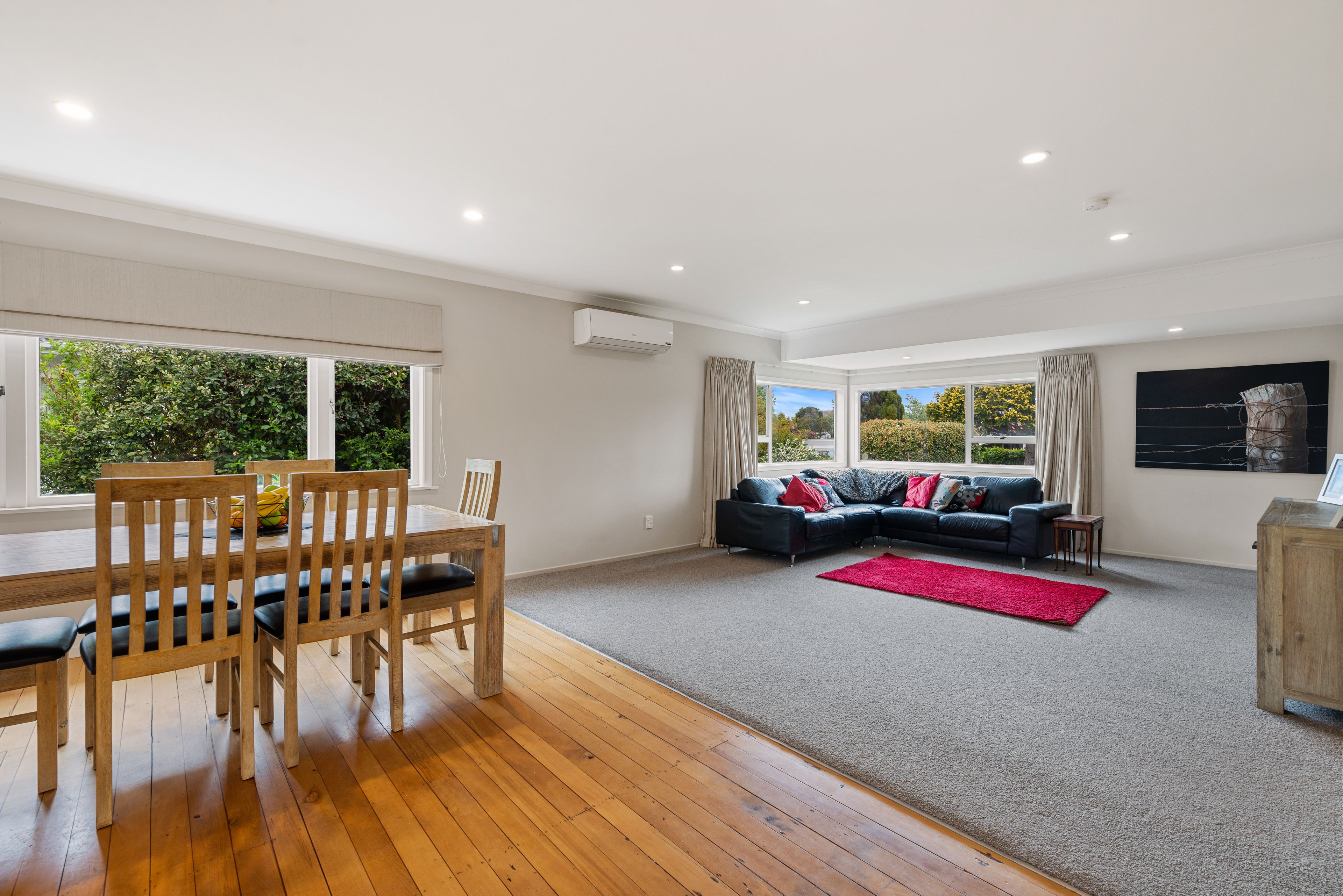 45 High Street, Glenholme, Rotorua District