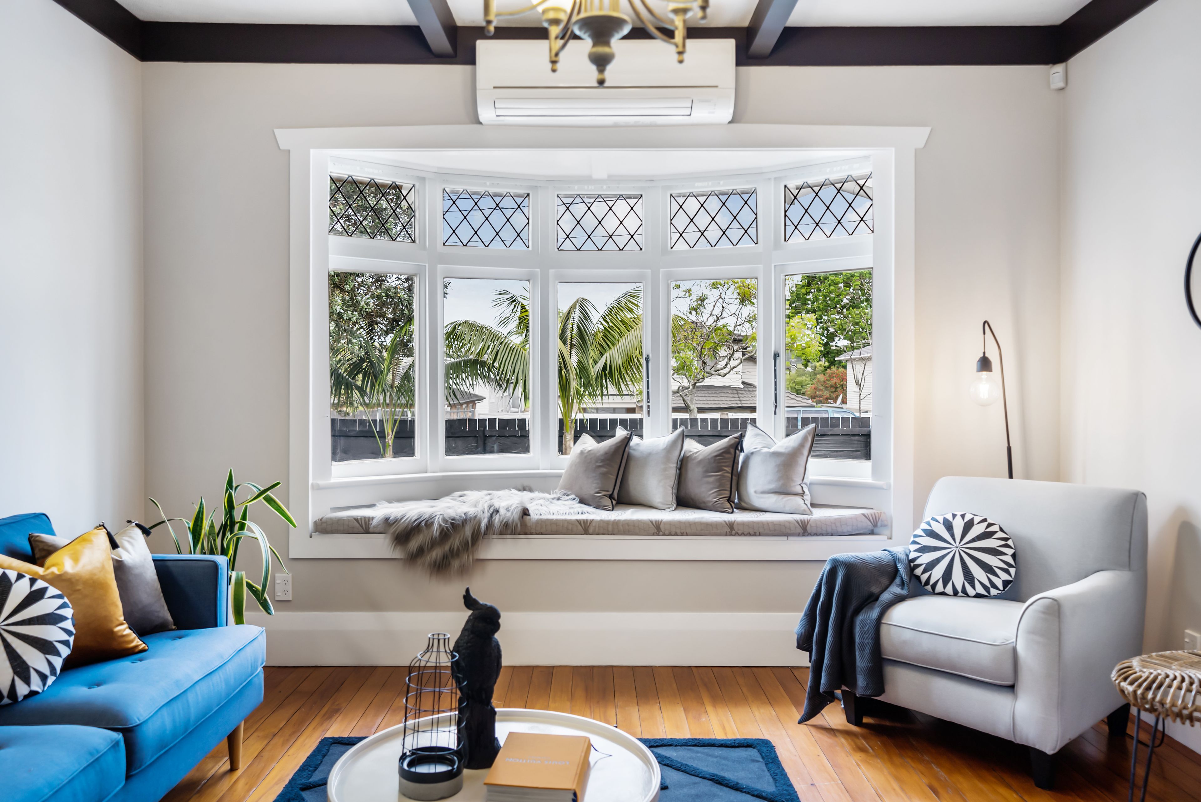 19 Crowther Street, Blockhouse Bay, Auckland City
