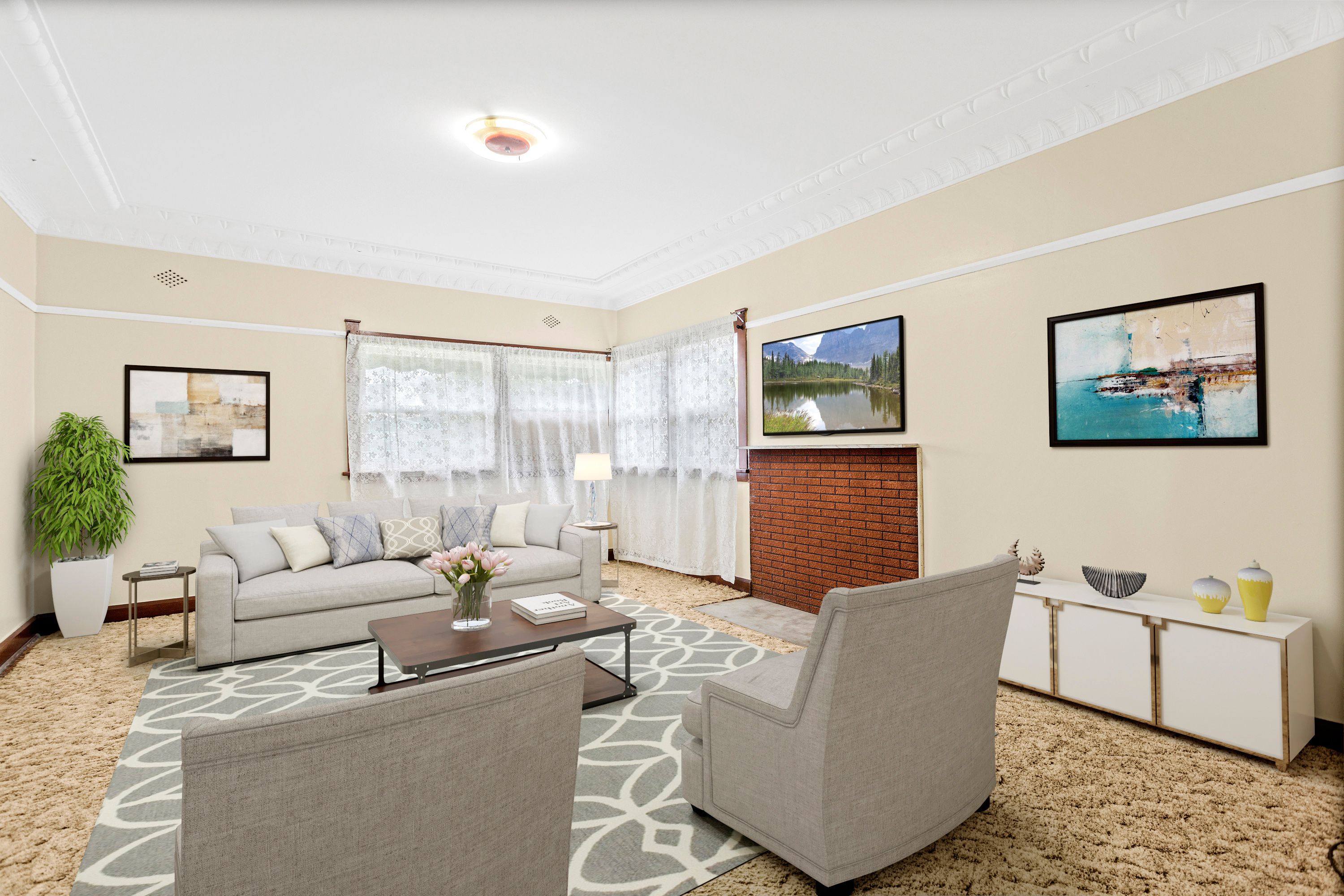 43 Marchant Crescent, Mount Warrigal, NSW 2528