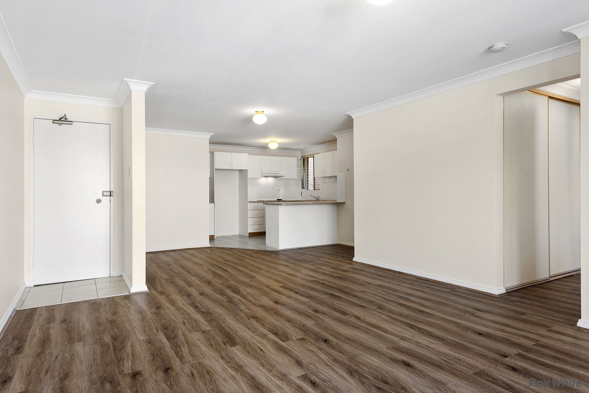 6/37-39 Burdett Street, Hornsby, NSW 2077