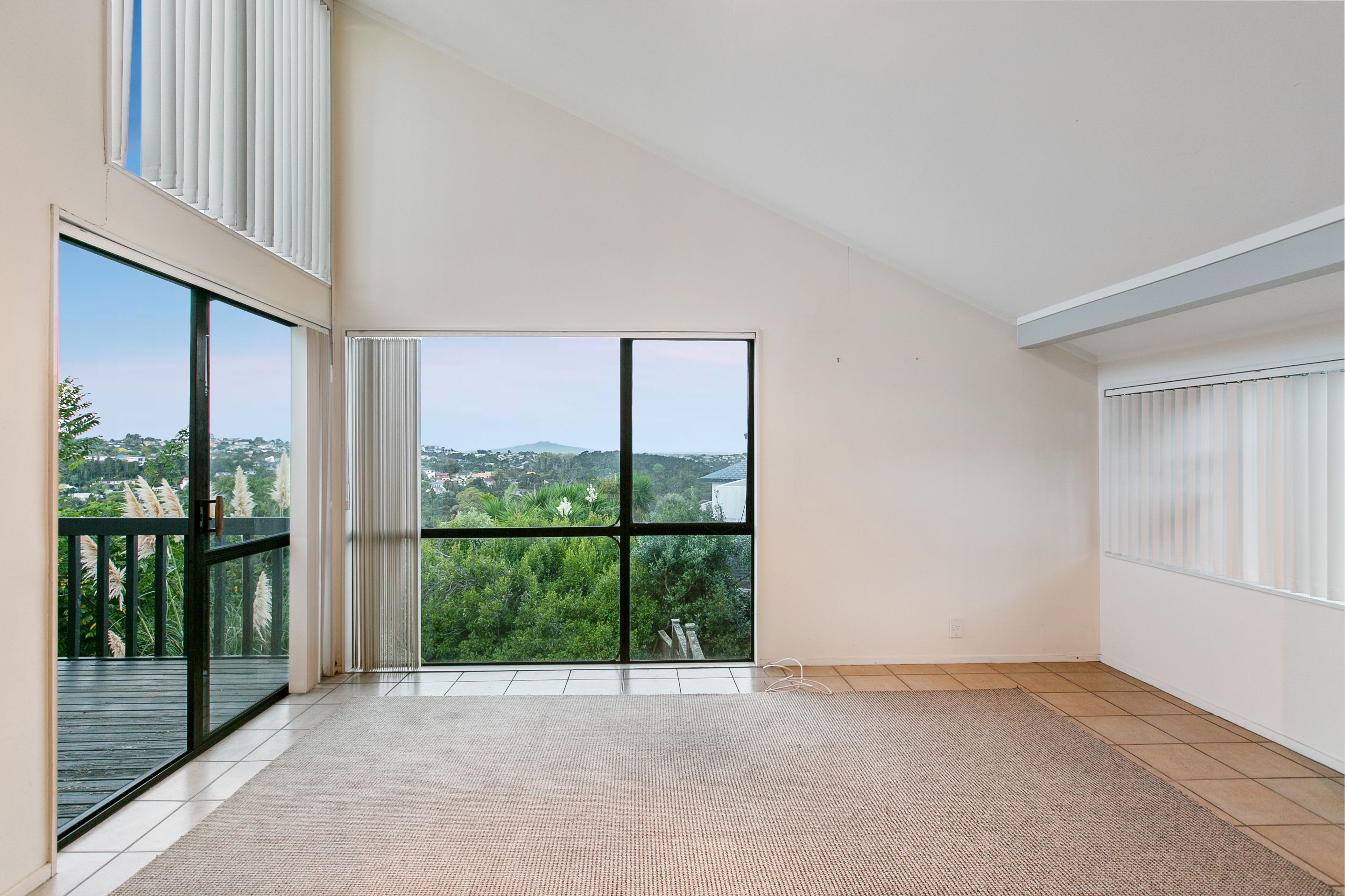 38 Onetaunga Road, Chatswood, North Shore City