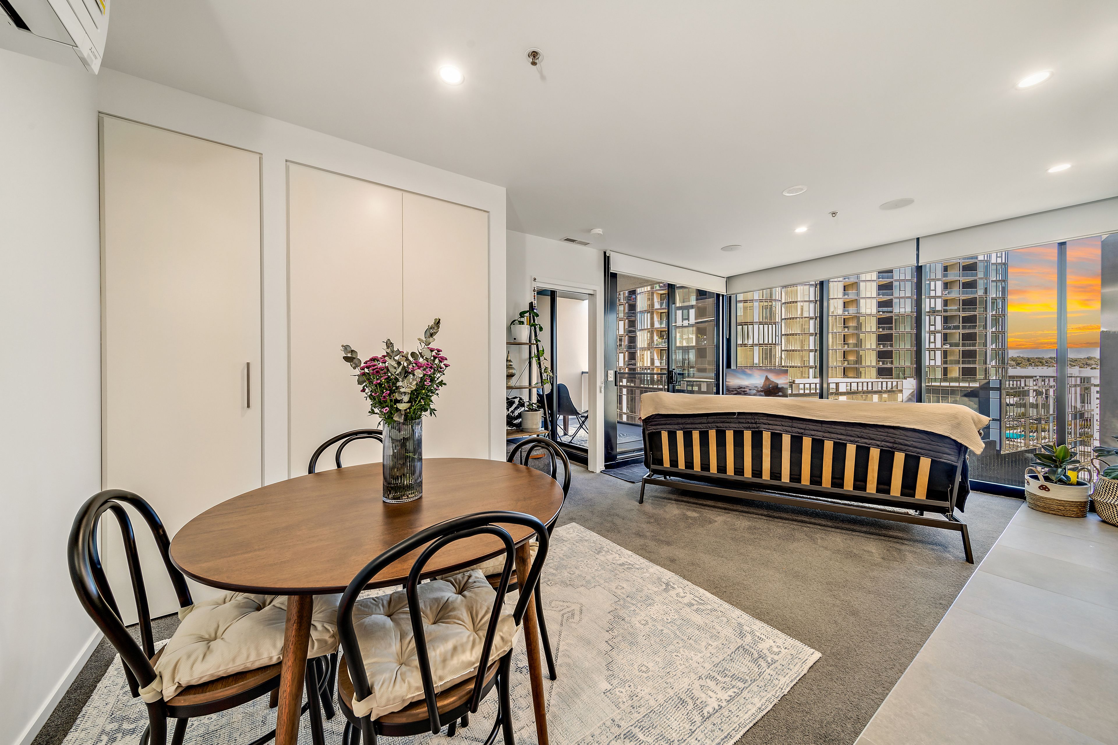 907/4 Grazier Lane, Belconnen, ACT 2617