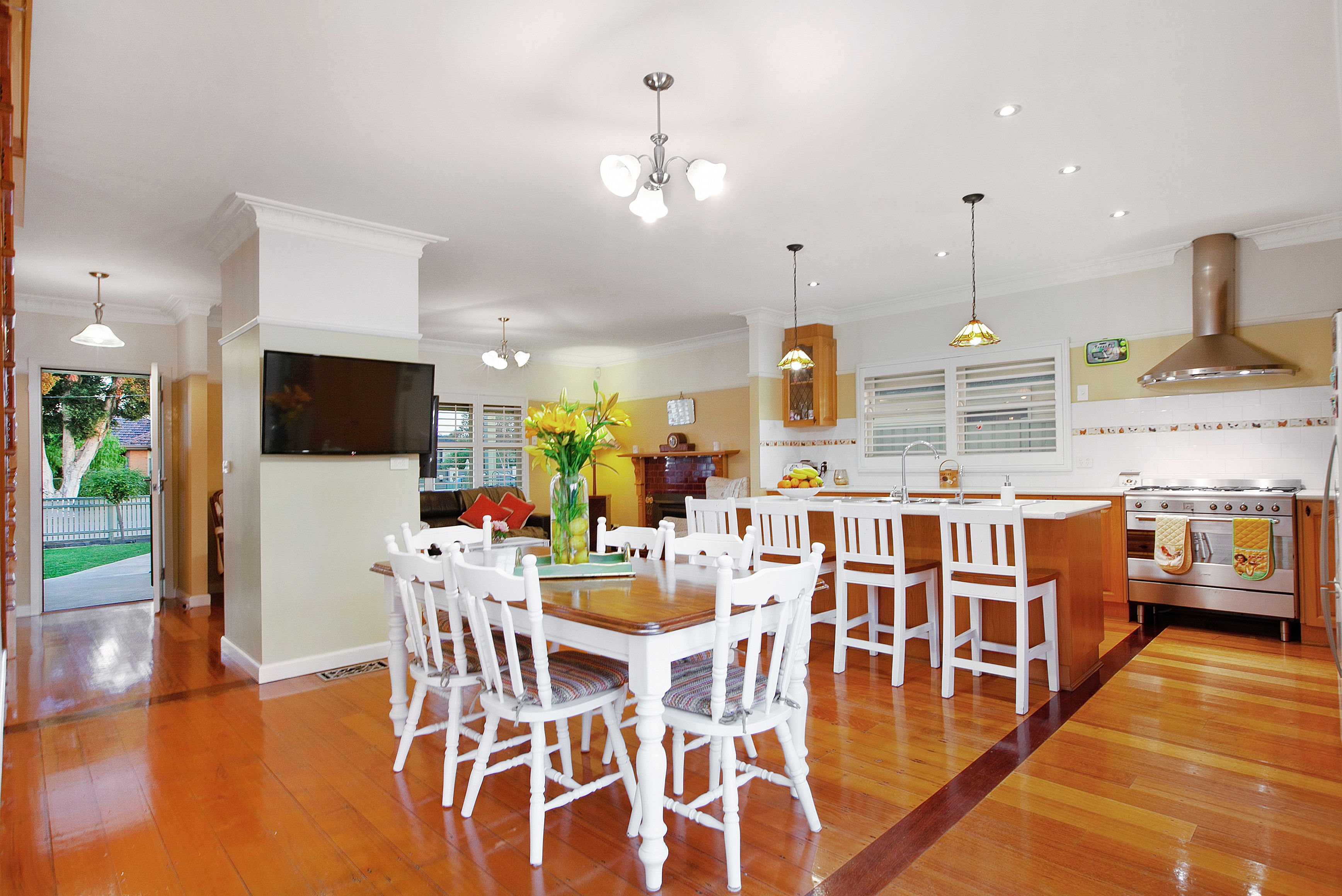 29 Dundee Street, Reservoir, VIC 3073