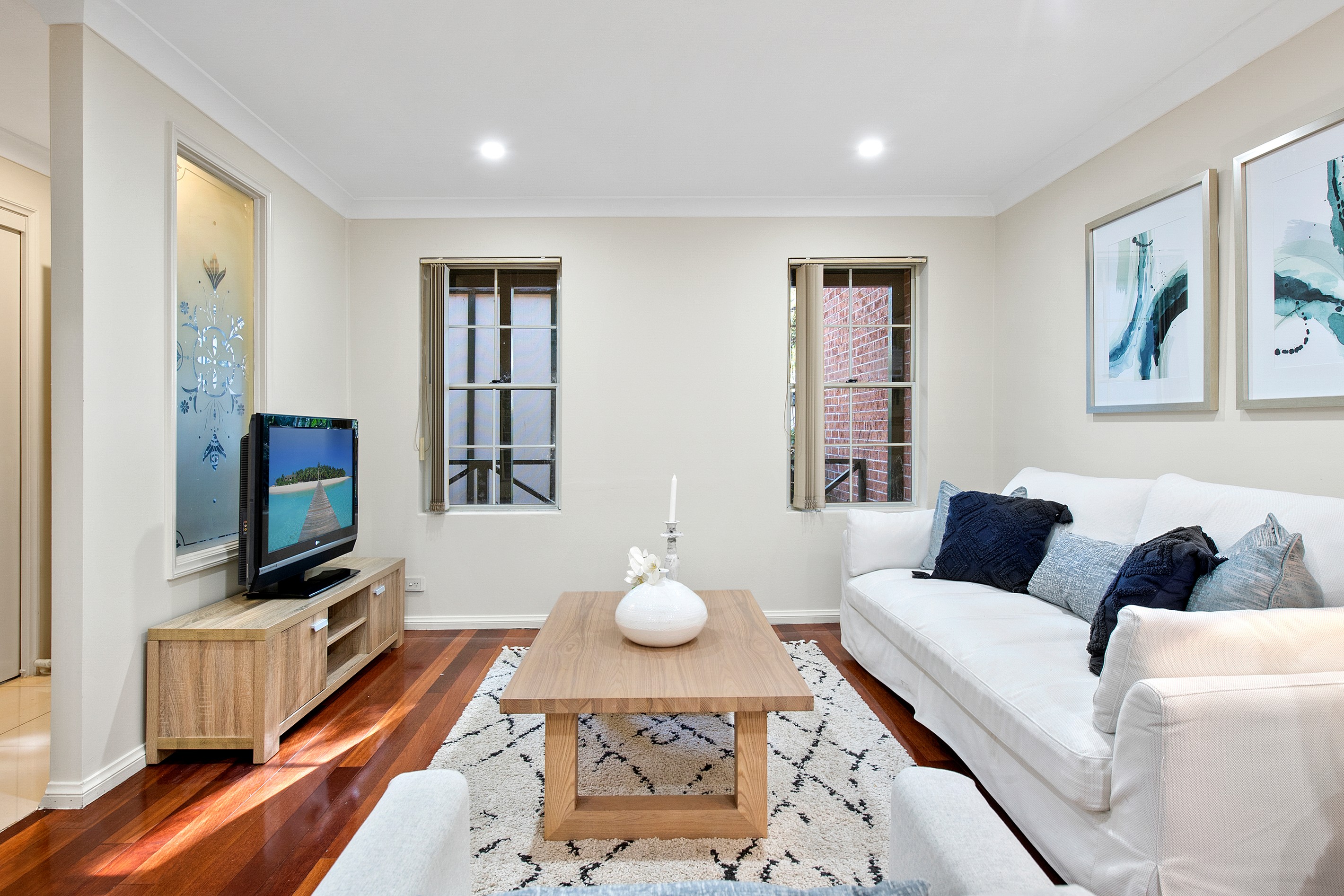 3/15 Huddart Avenue, Normanhurst, NSW 2076