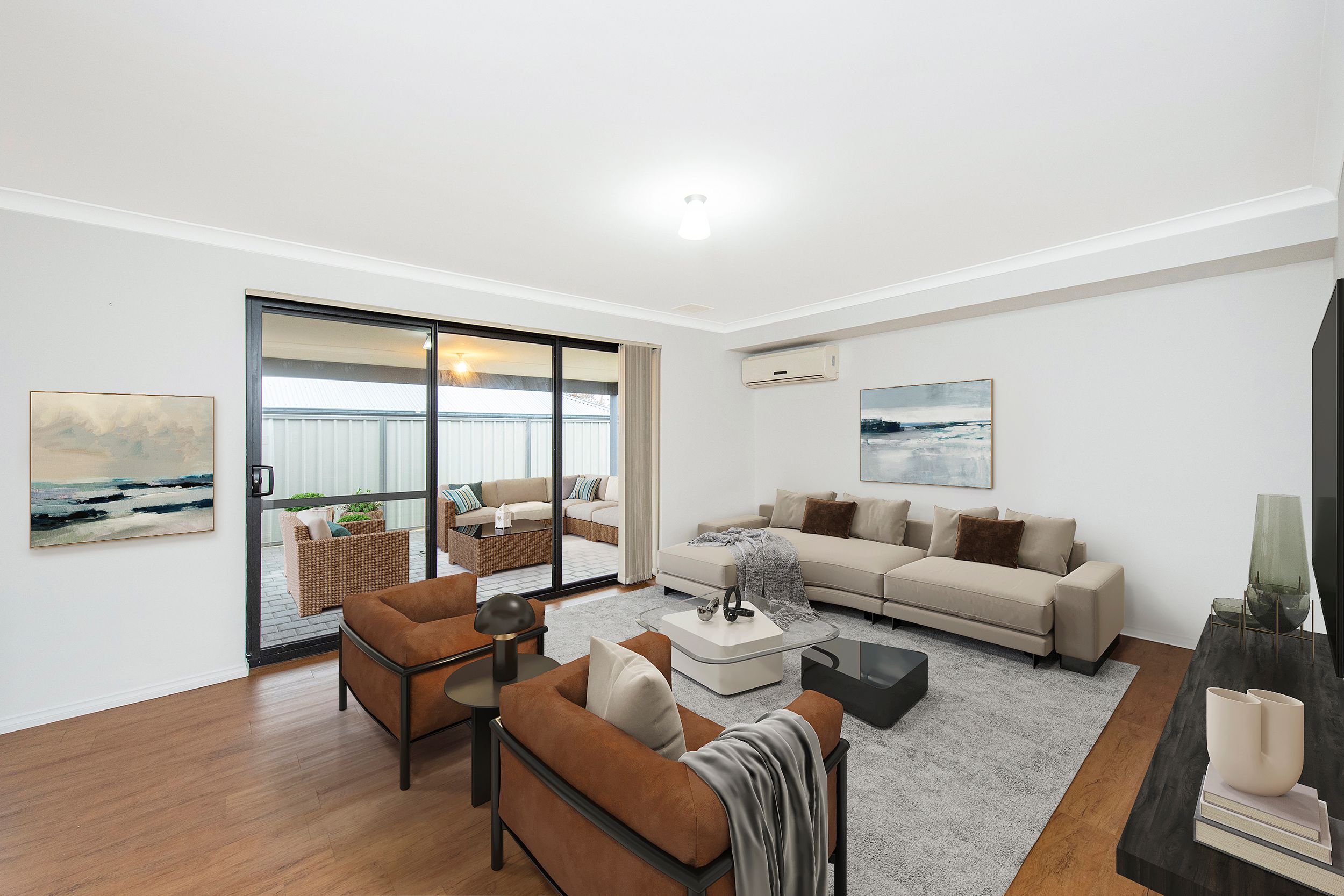 5 Eaton Way, Baldivis, WA 6171