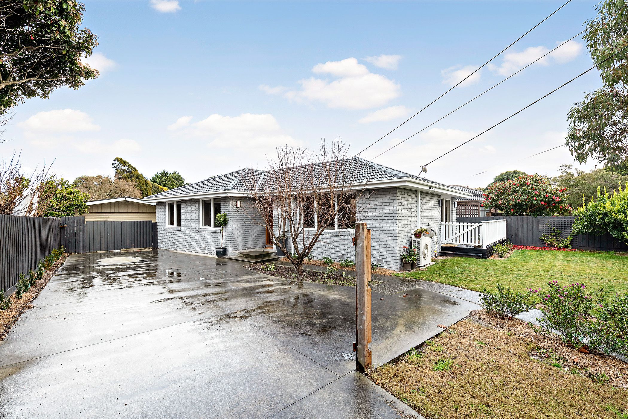 30 Sassafras Drive, Frankston, VIC 3199