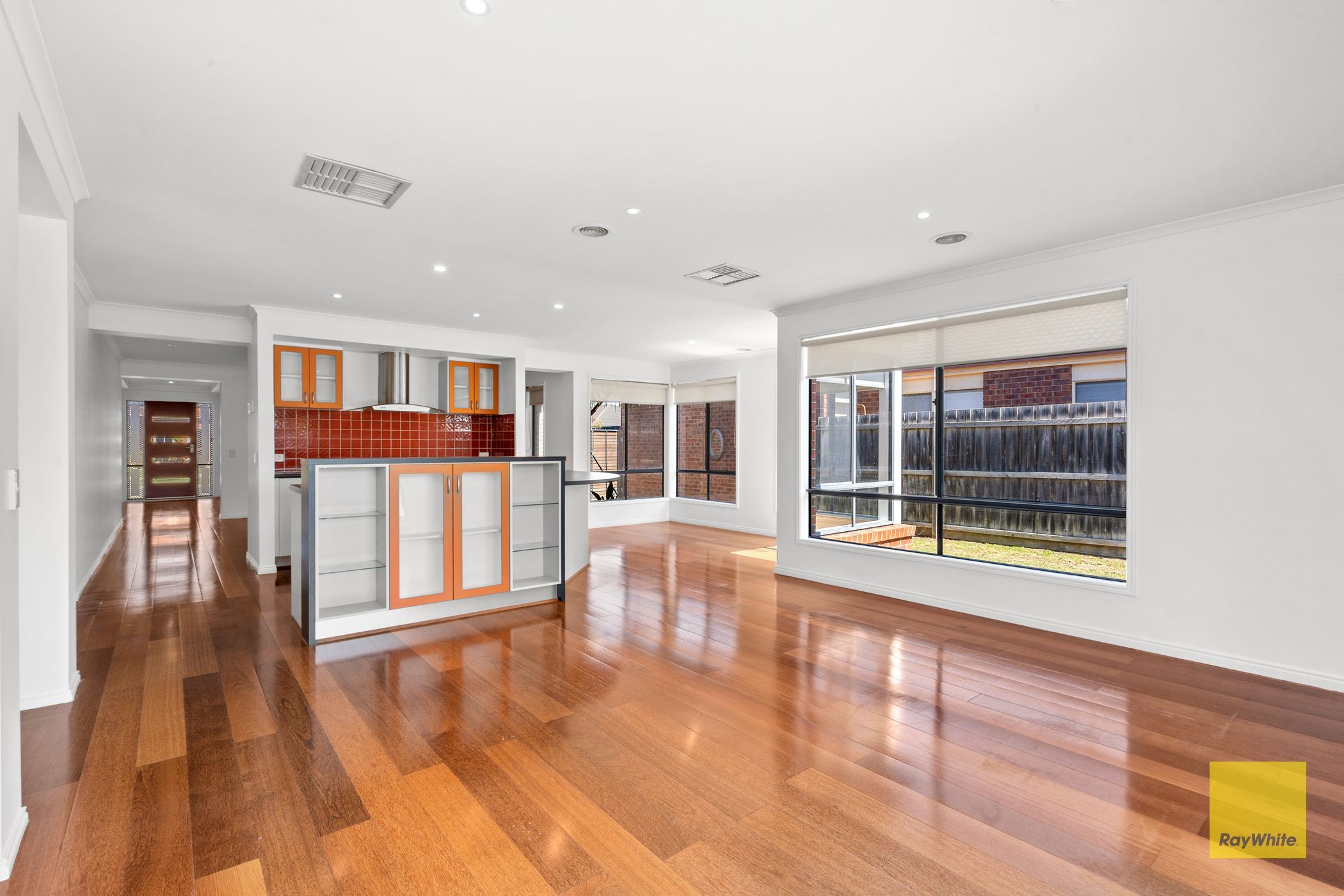 9 Hyndford Court, Grovedale, VIC 3216