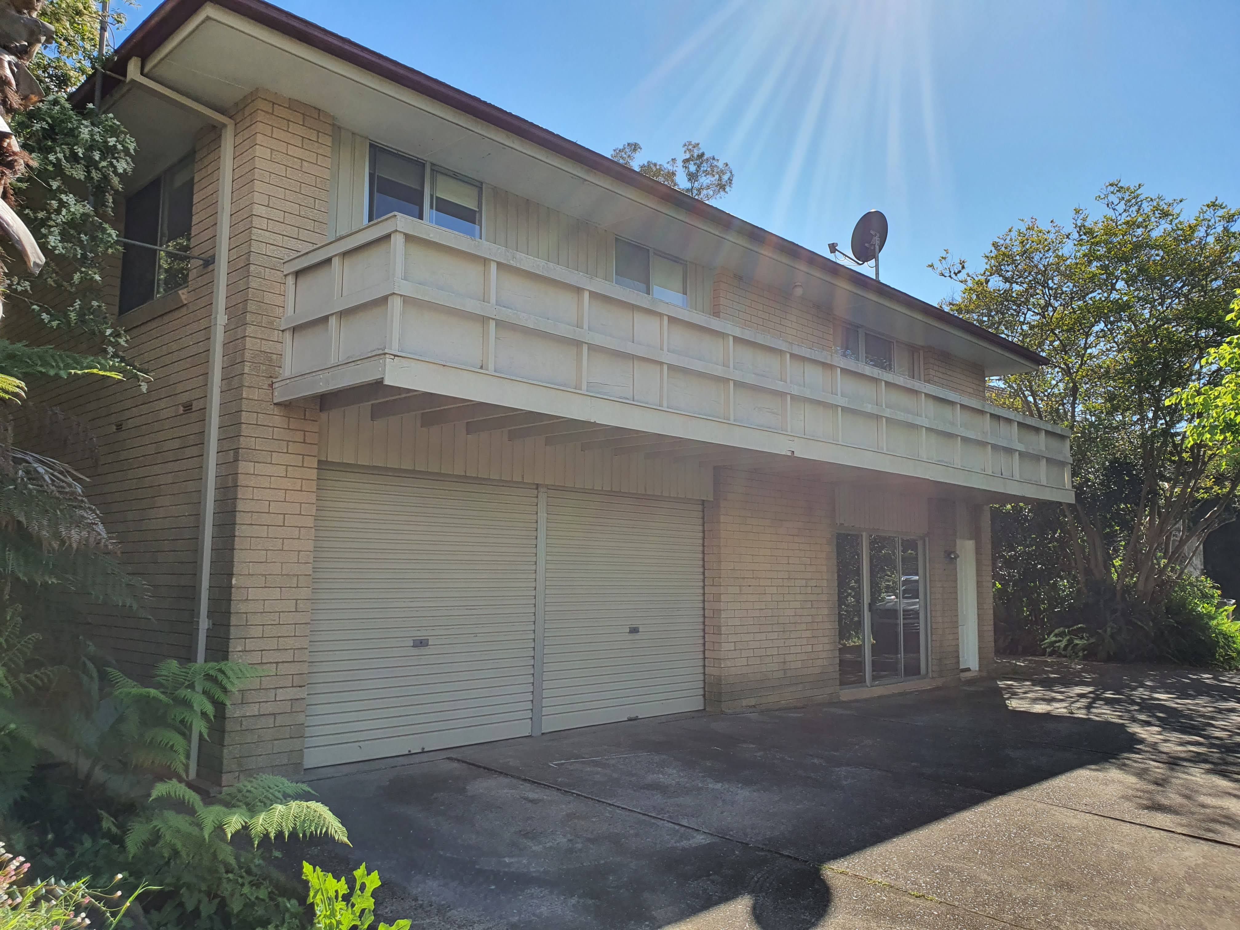 40A Hall Road, Hornsby, NSW 2077
