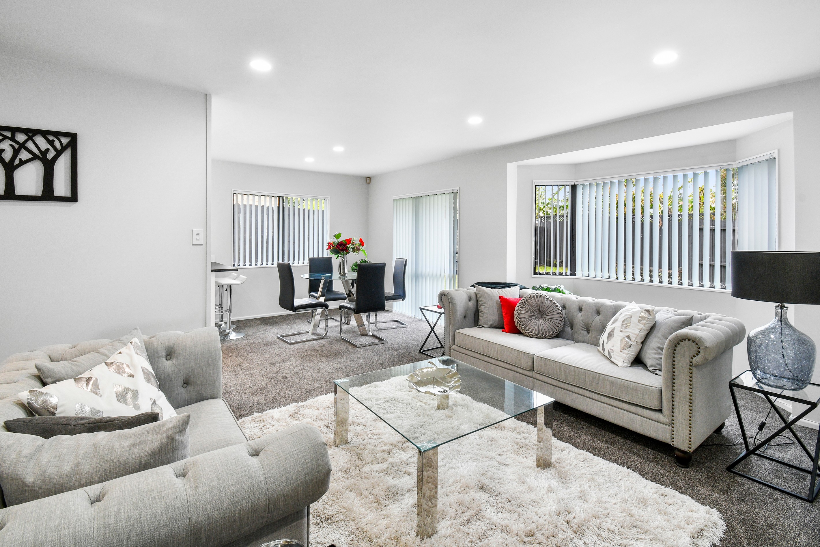 30 Koru Street, Mangere Bridge, Manukau City
