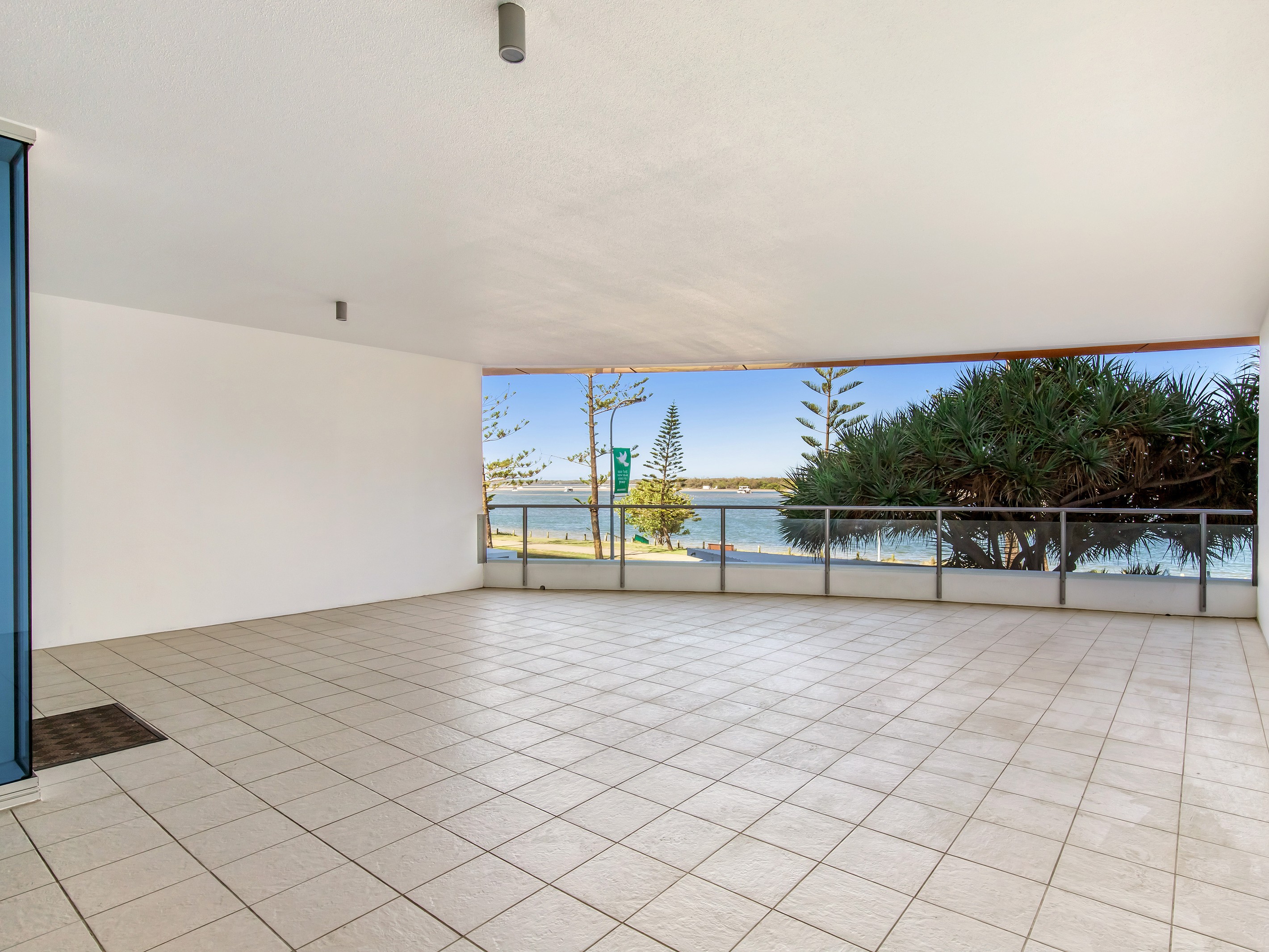 216/430 Marine Parade, Biggera Waters, QLD 4216