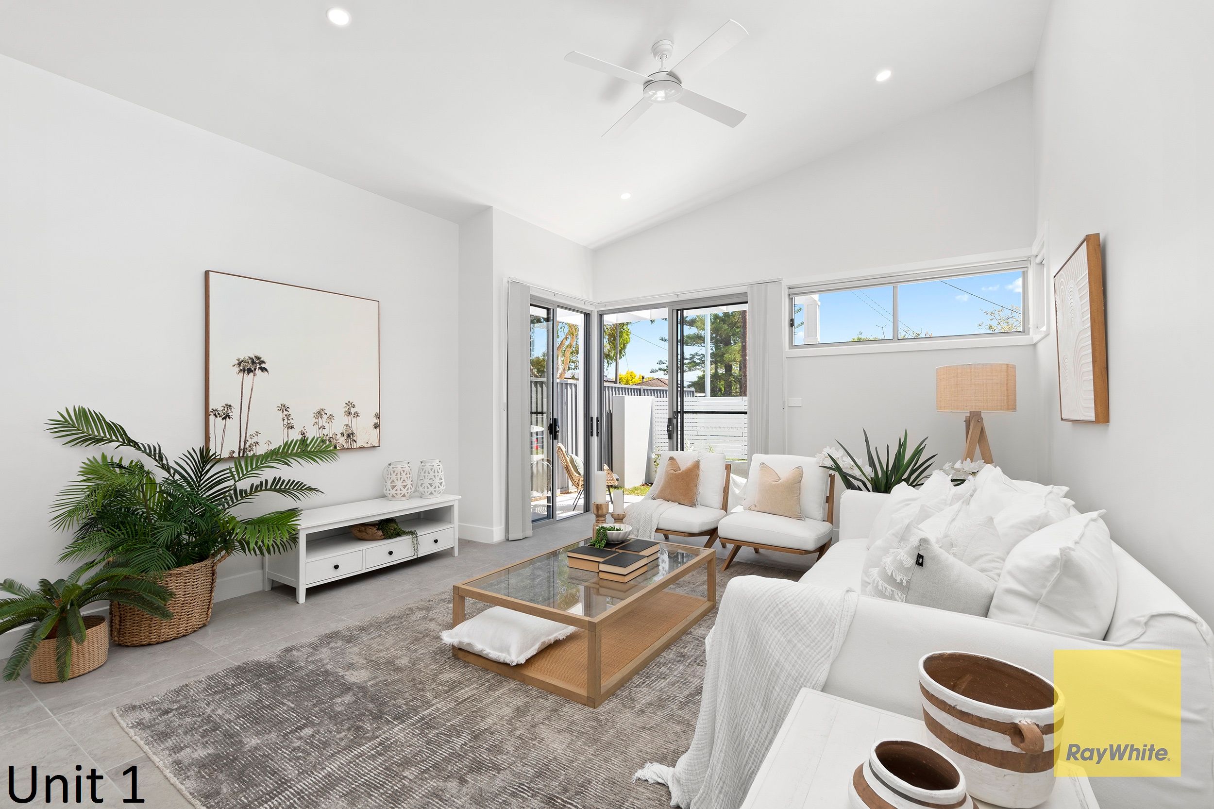 30 King Street, Umina Beach NSW 2257