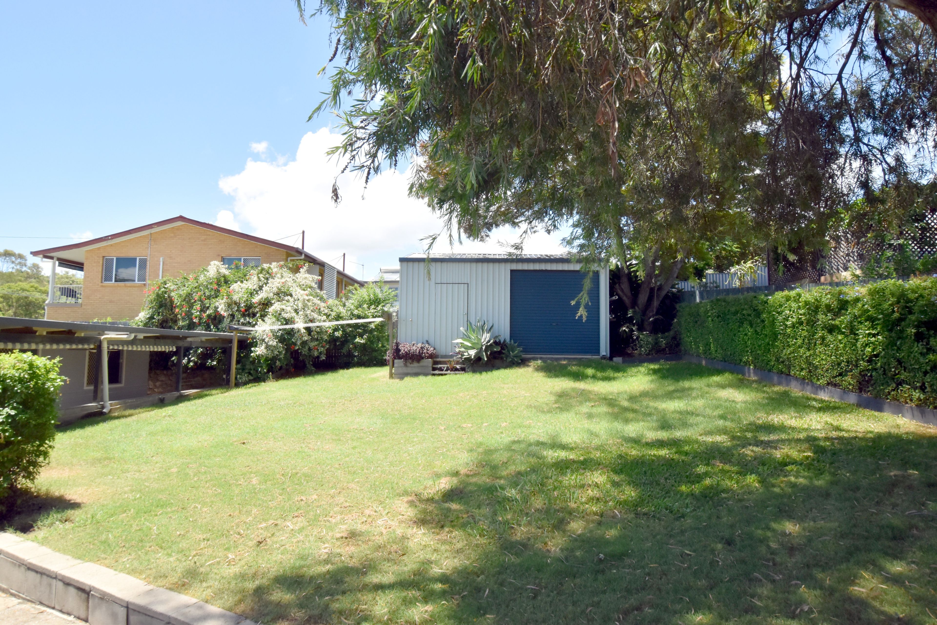 41 Venus Street, Telina, QLD 4680