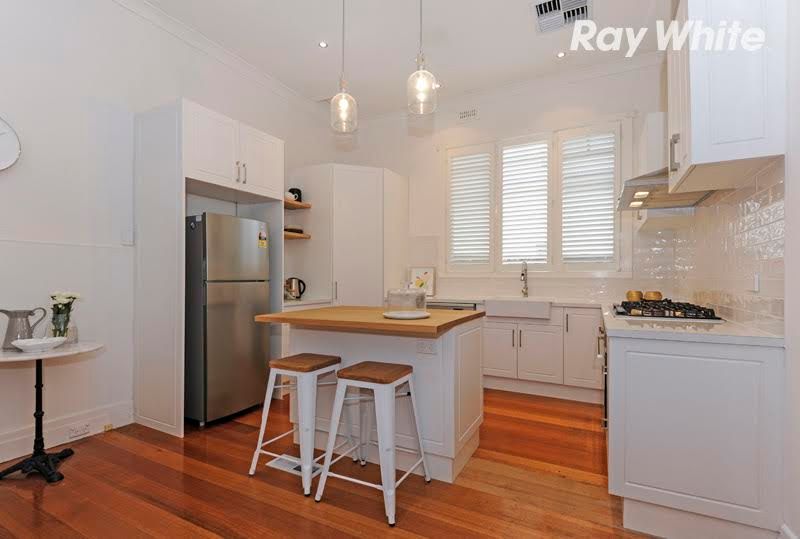 1/66 Northernhay Street, Reservoir, VIC 3073