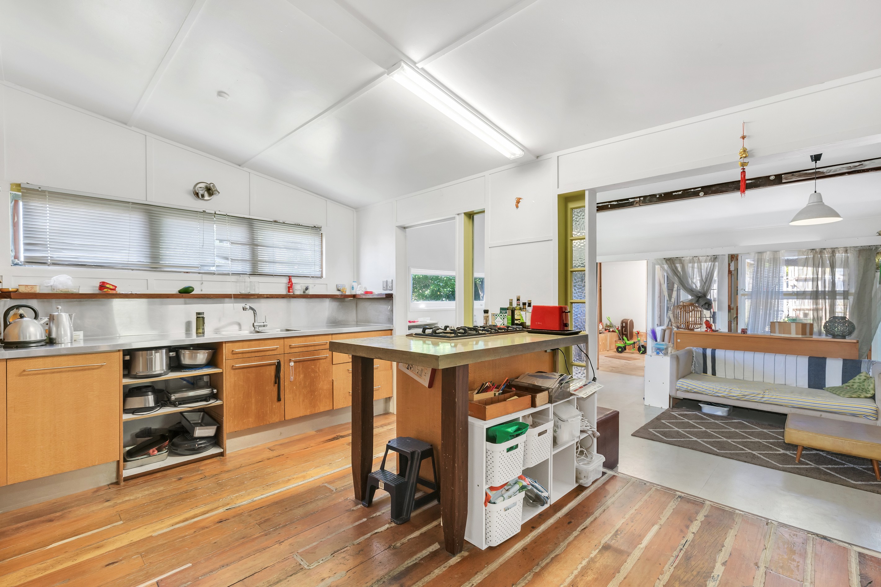 30 Skinner Street, West End, QLD 4101