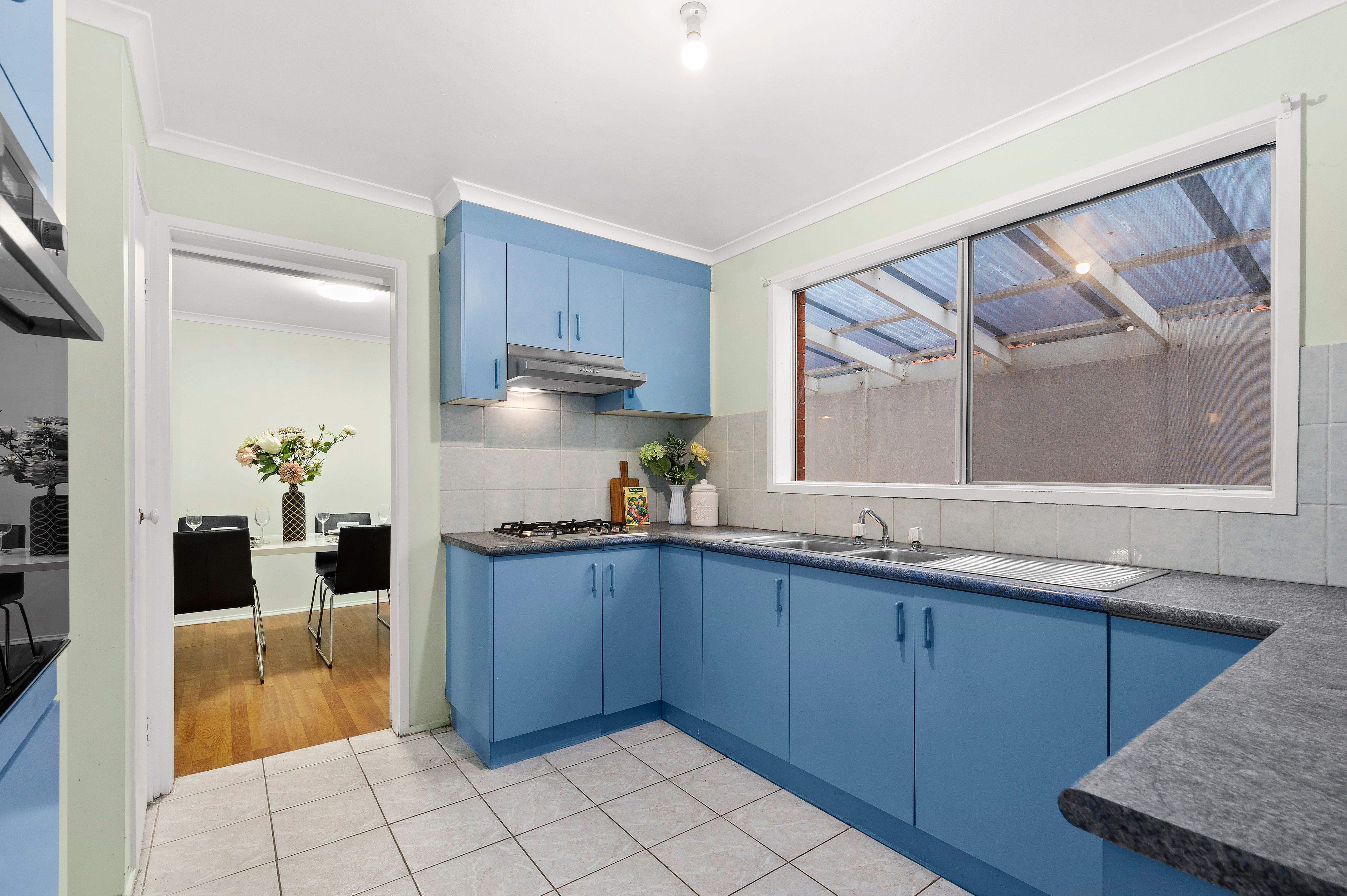 45 Grange Boulevard, Bundoora, VIC 3083
