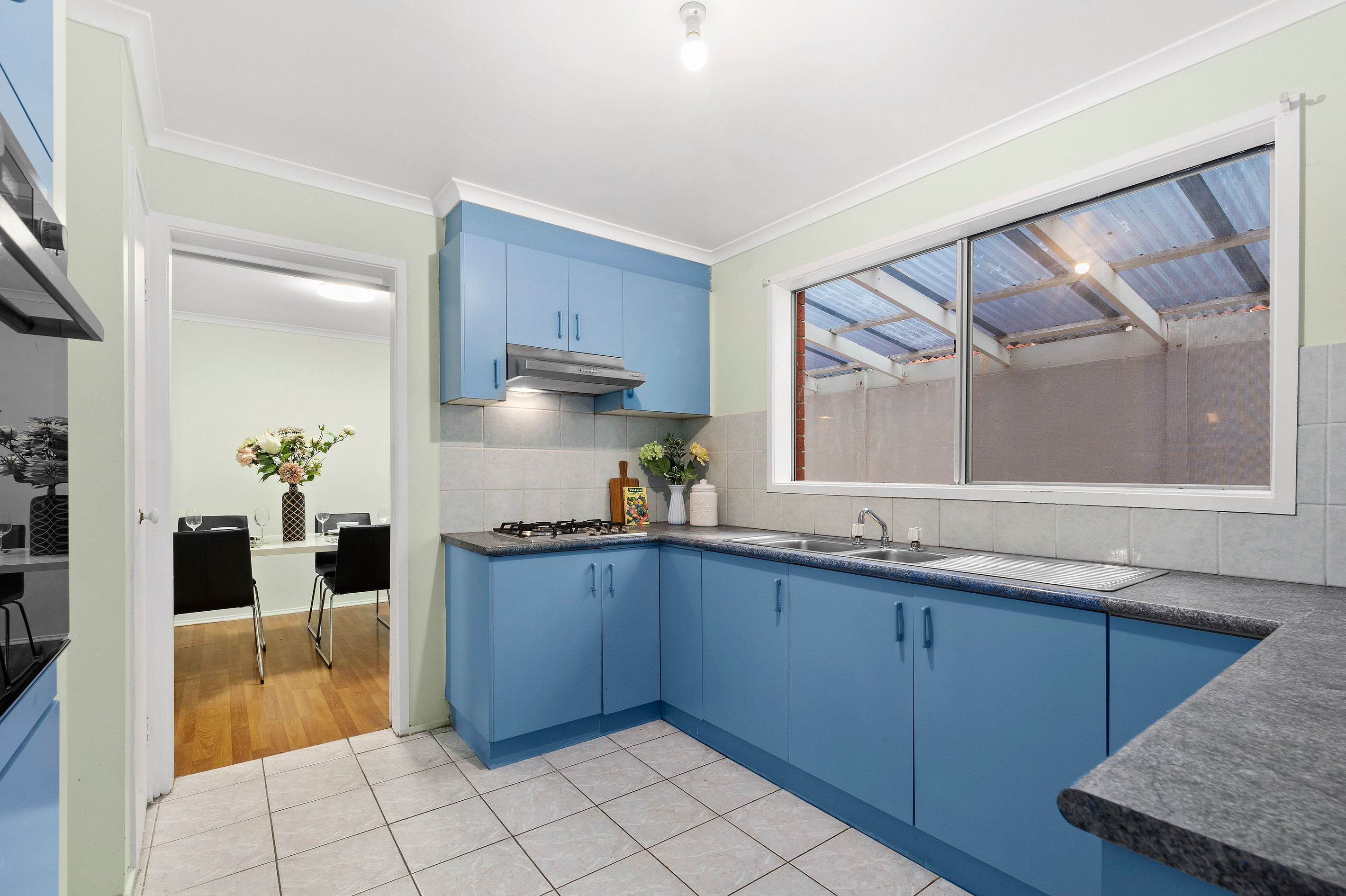 45 Grange Boulevard, Bundoora, VIC 3083