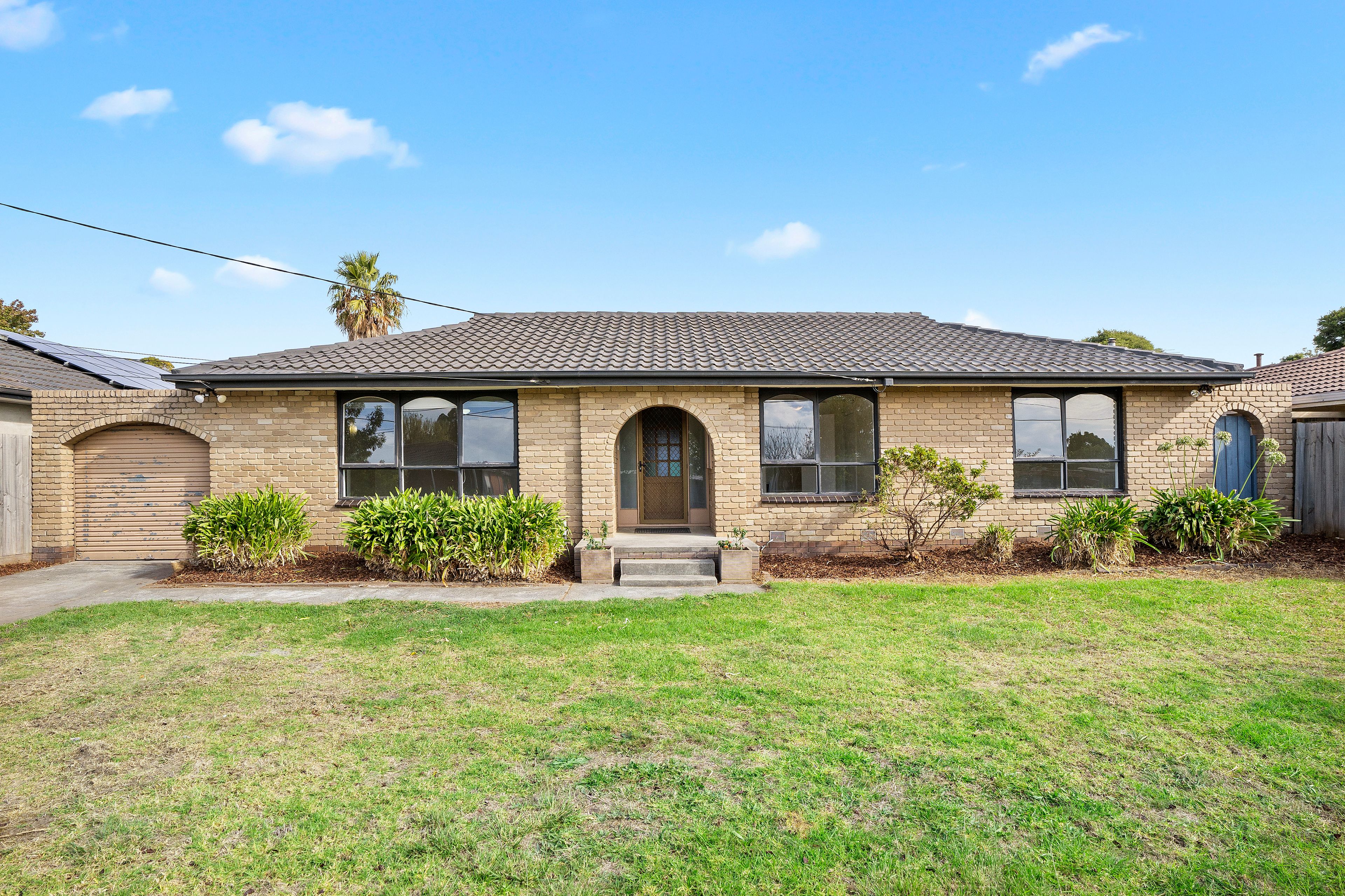 60 Helen Road, Ferntree Gully VIC 3156