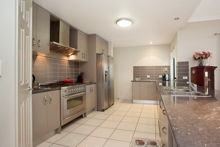 100 Possum Parade, North Lakes, QLD 4509