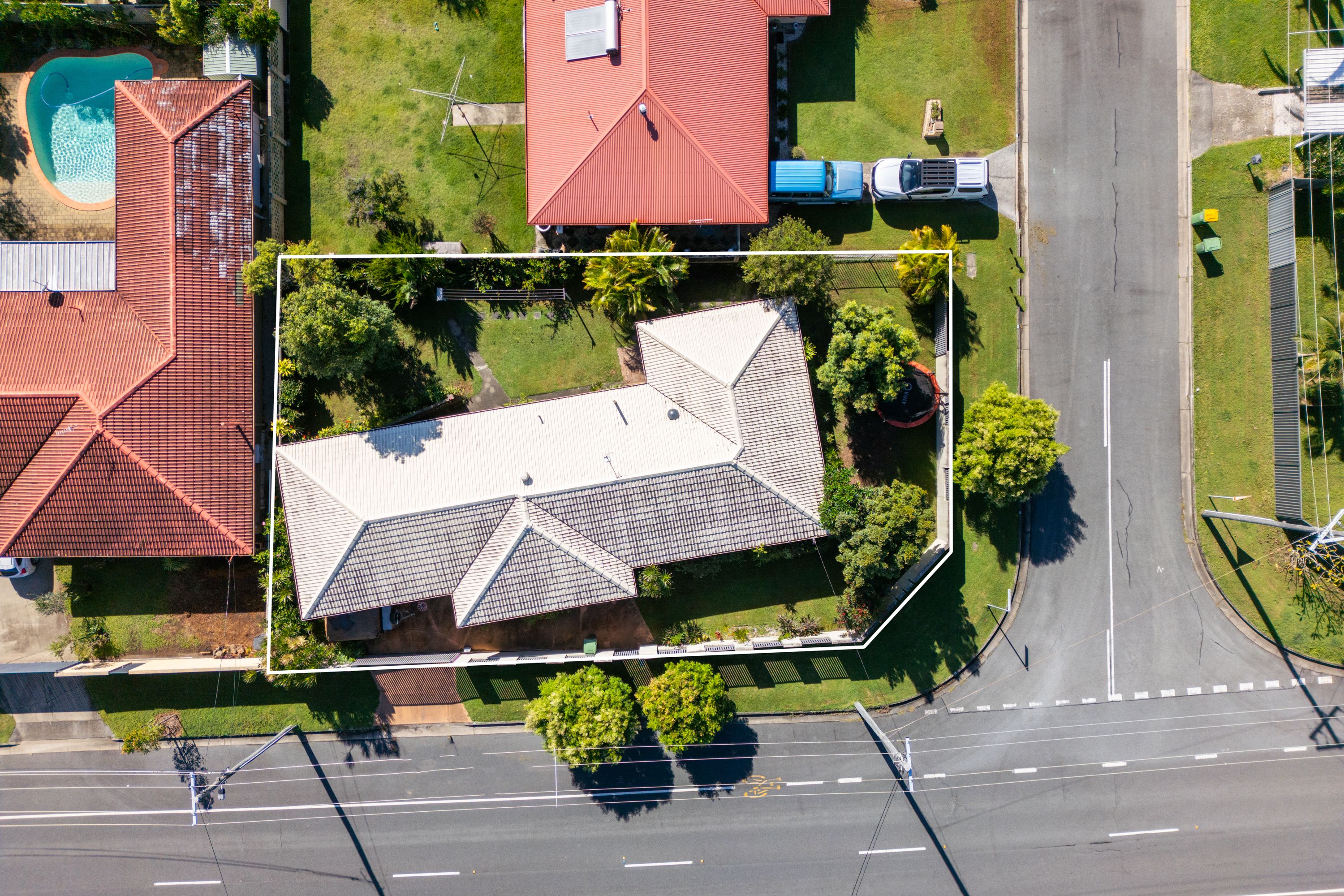 49 Denawen Street, Palm Beach, QLD 4221