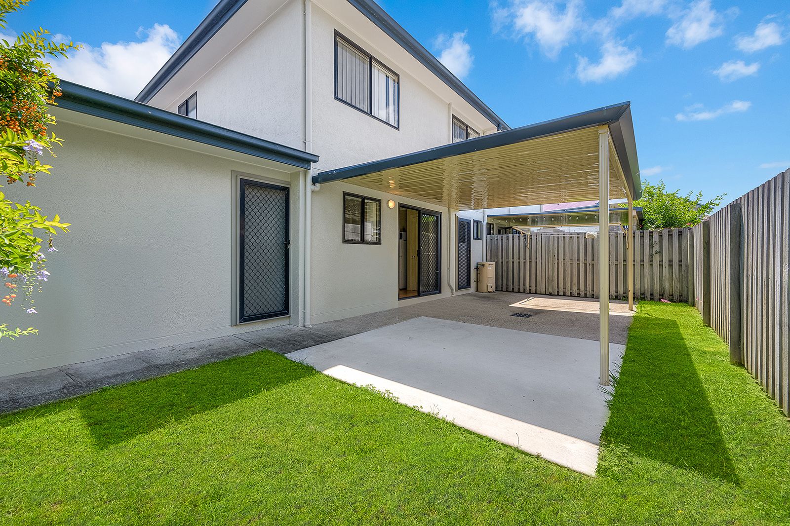 26/116-128 Webster Road, Deception Bay, QLD 4508