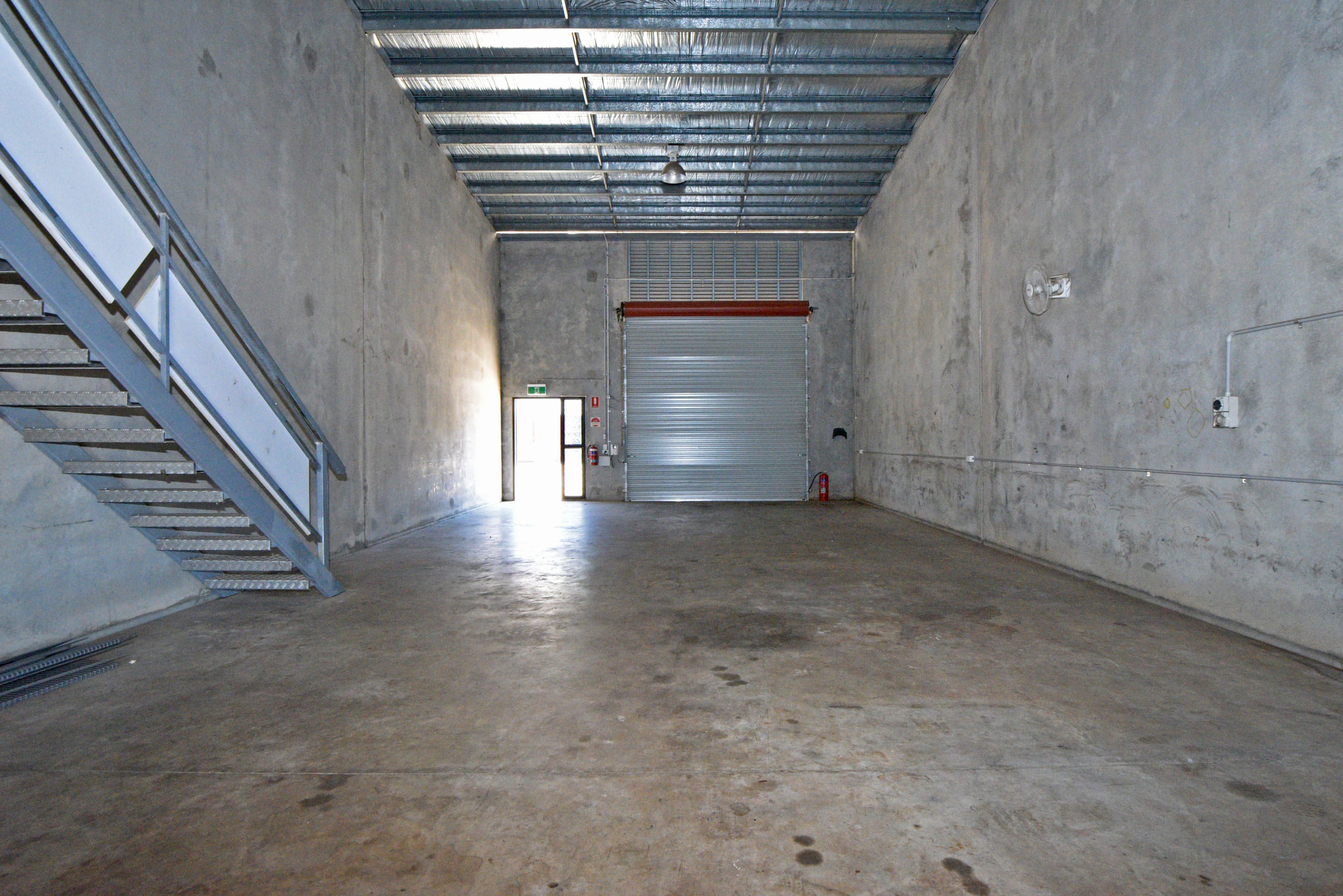 30/18 McCourt Road, Yarrawonga, NT 0830