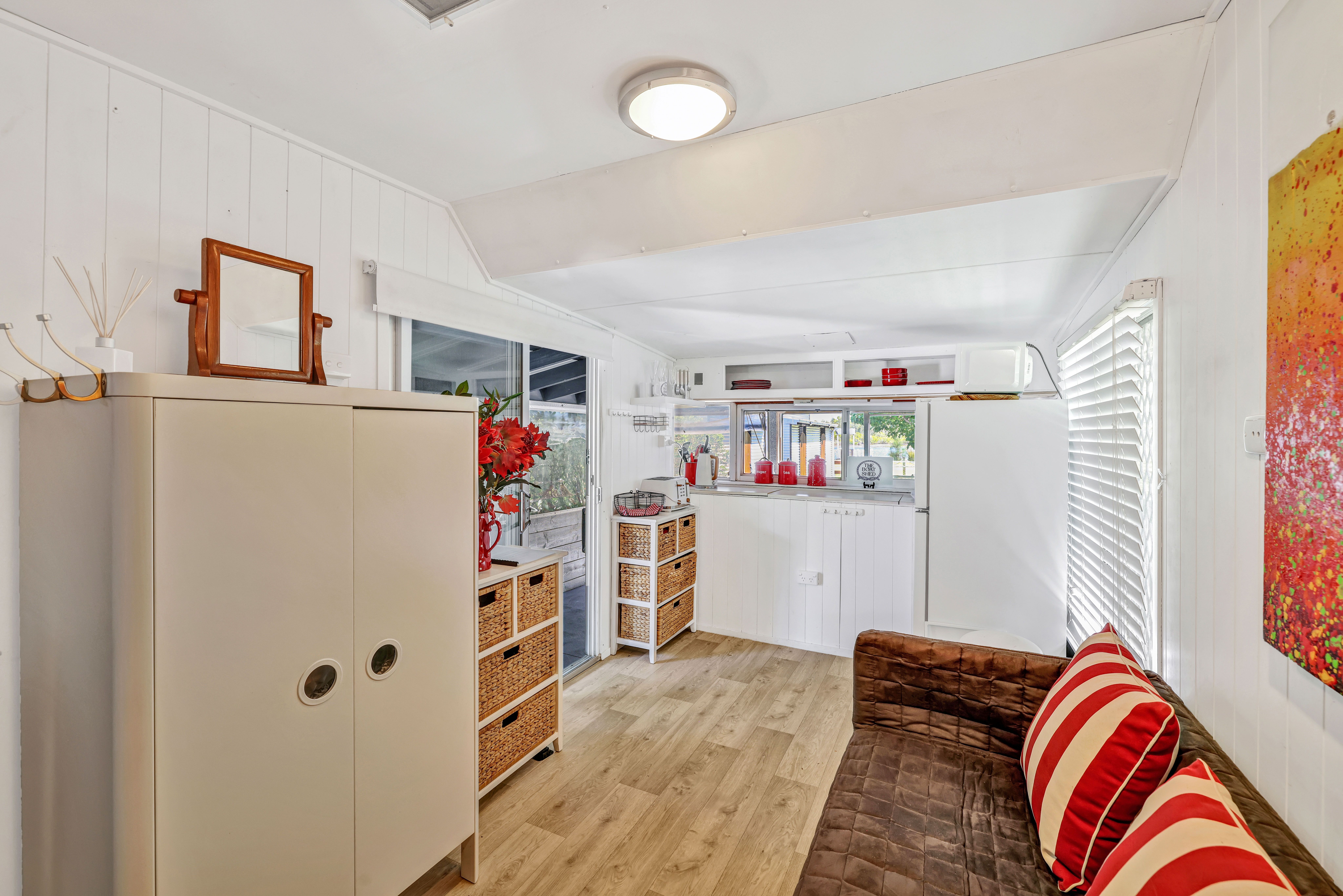 172 River Road, Sussex Inlet, NSW