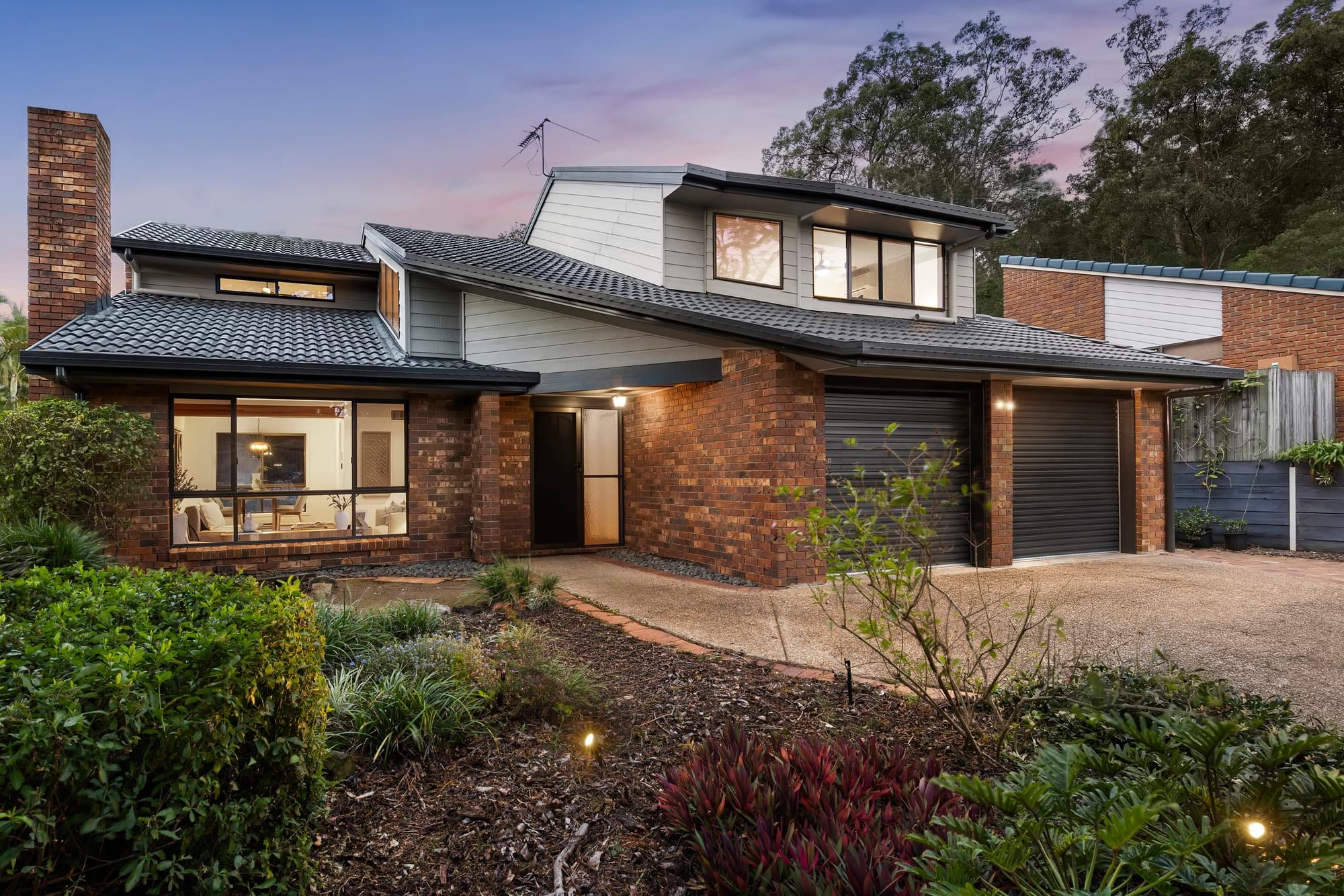 19 Farnworth Street — photo from Ray White Toowong | Chapel Hill
